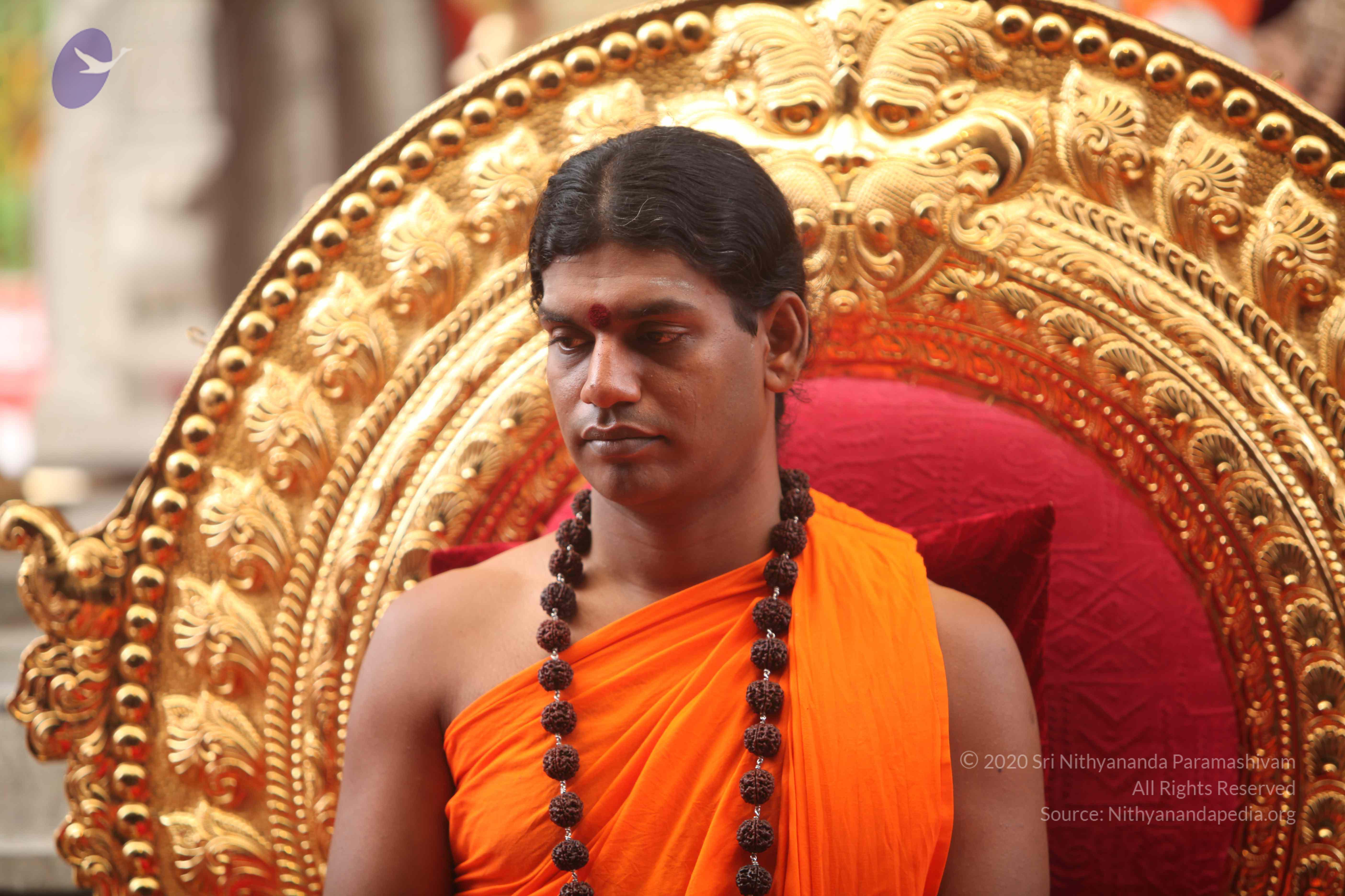 20101030_Photo_1137_IMG_7838_CMP_WM