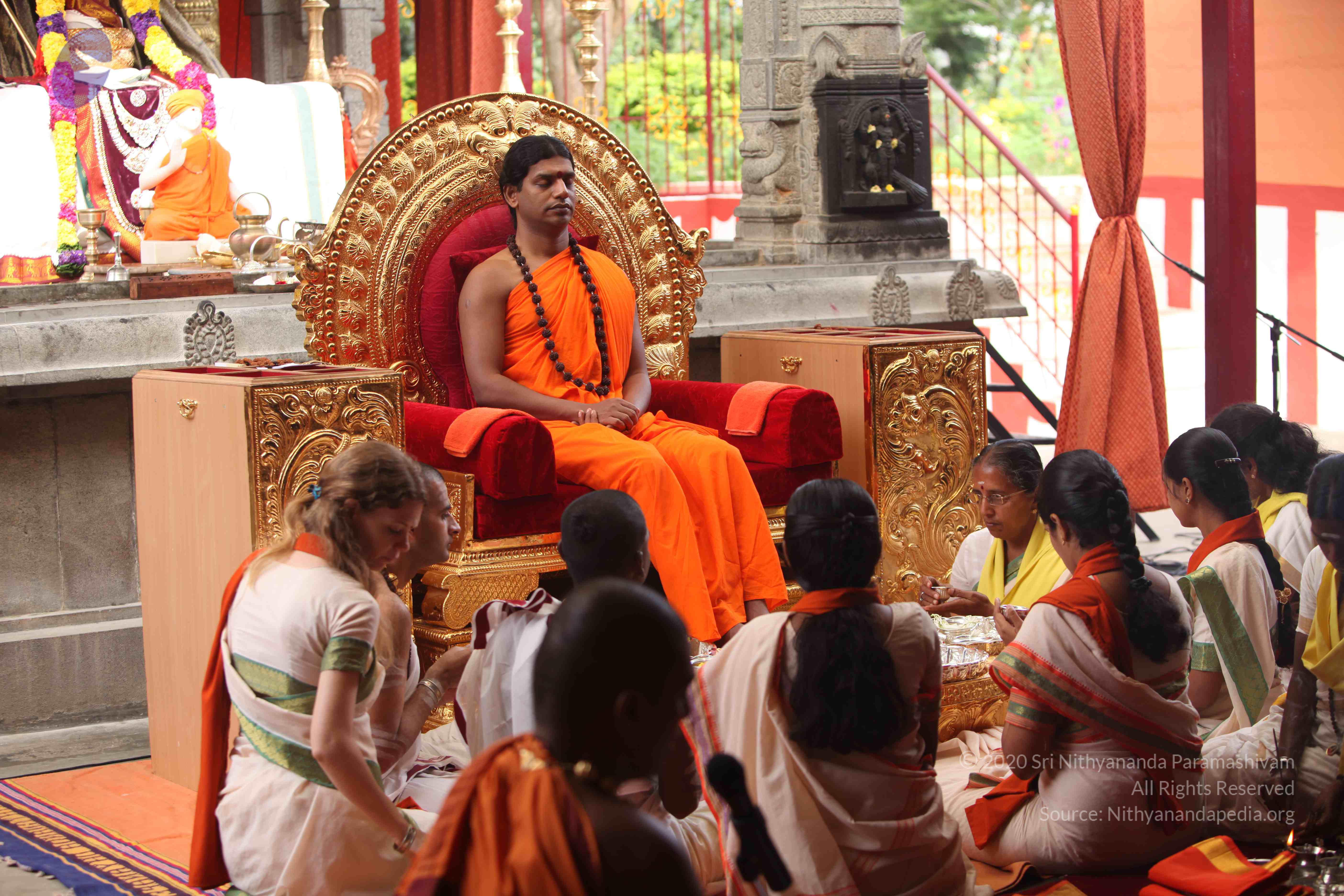 20101030_Photo_1140_IMG_7775_CMP_WM