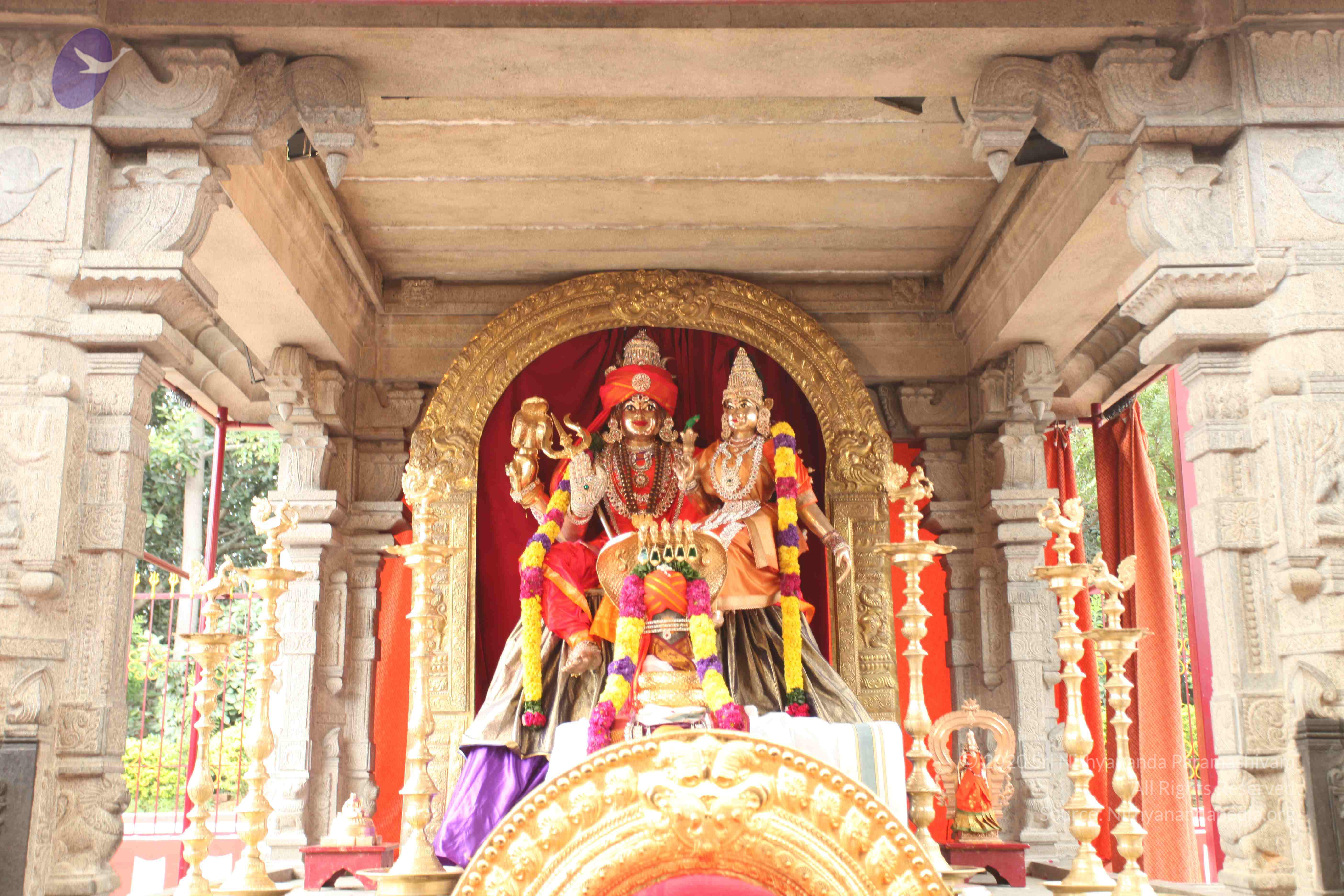 20101030_Photo_1141_IMG_7986_CMP_WM