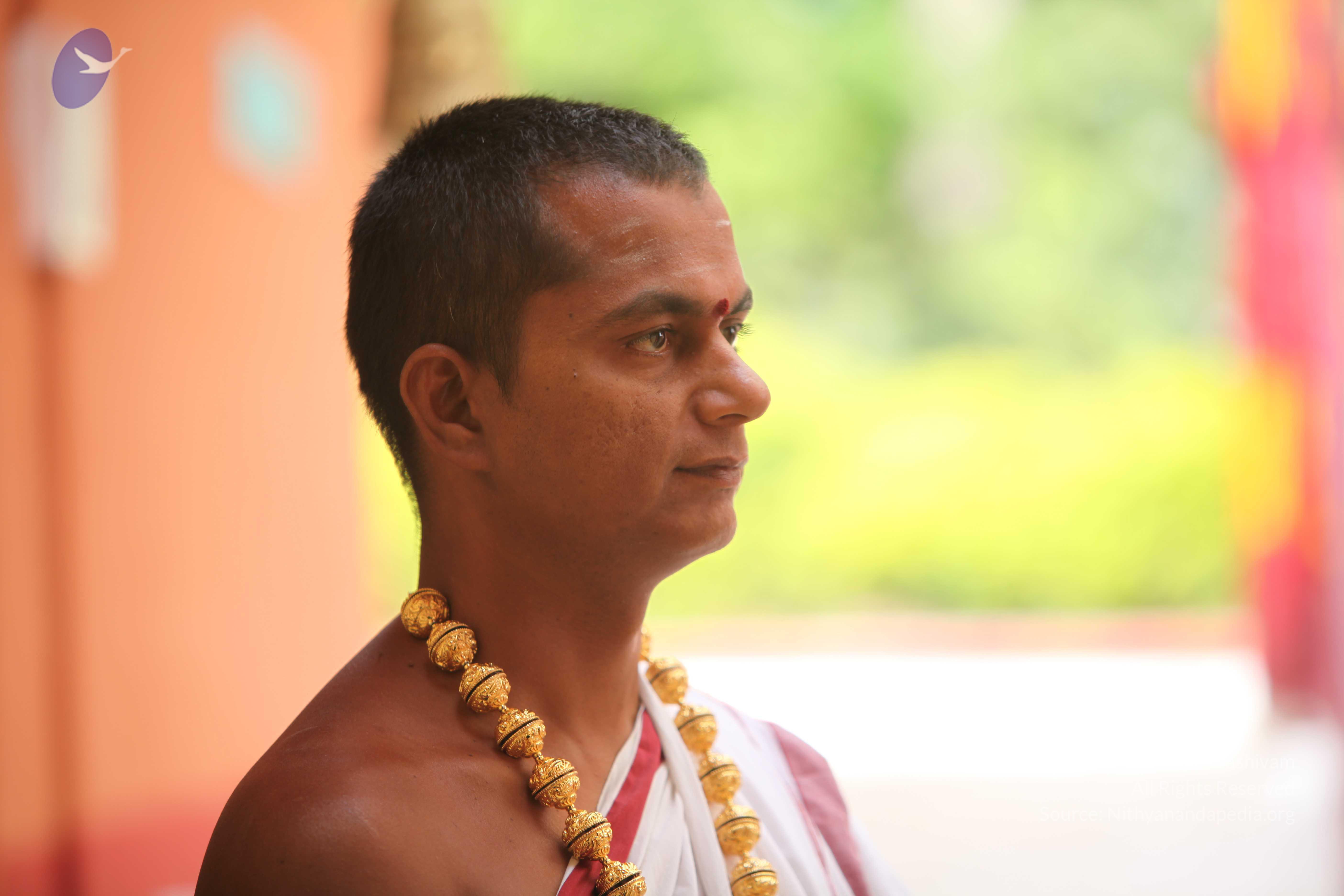 20101030_Photo_1143_IMG_7801_CMP_WM