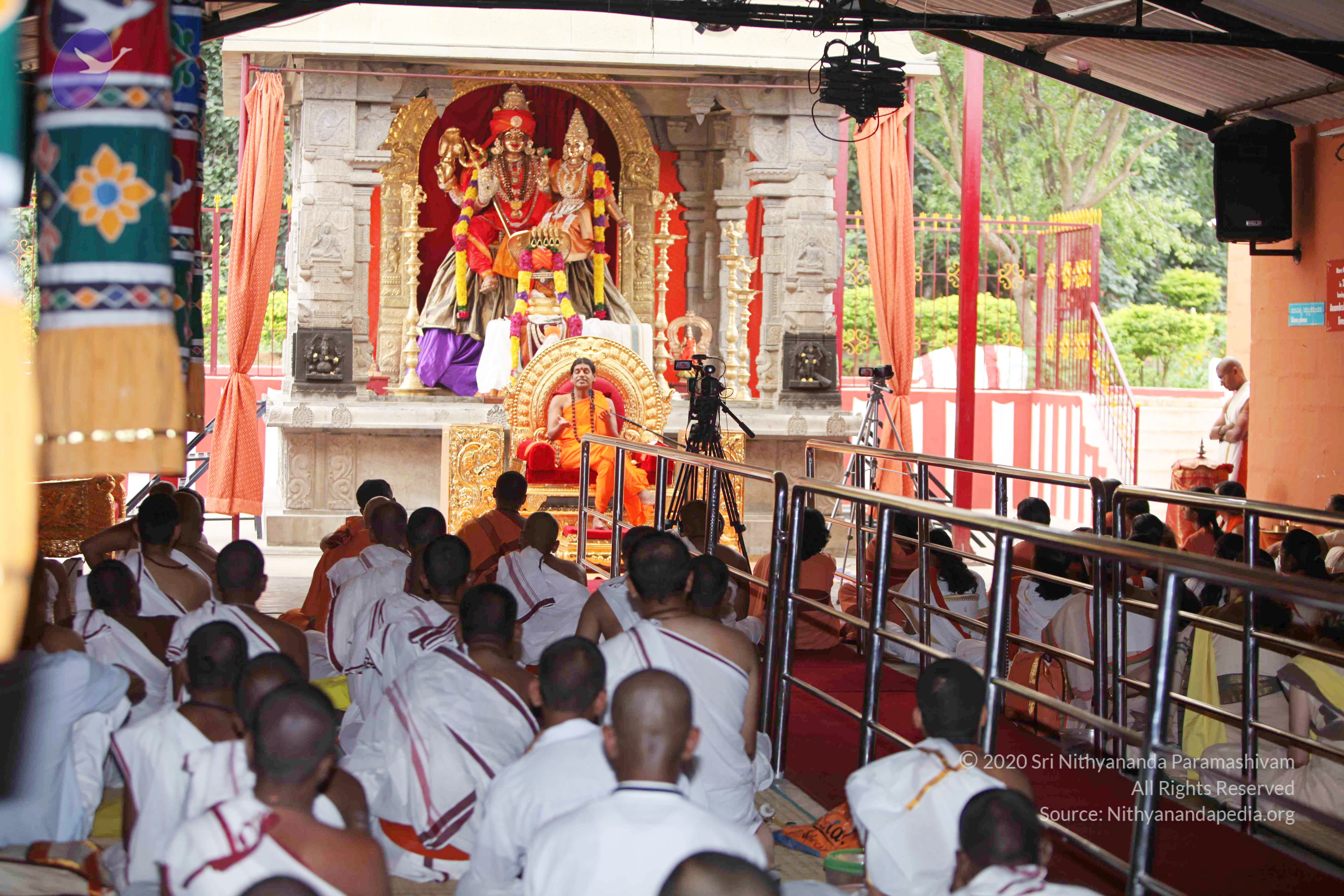 20101030_Photo_1145_IMG_7915_CMP_WM