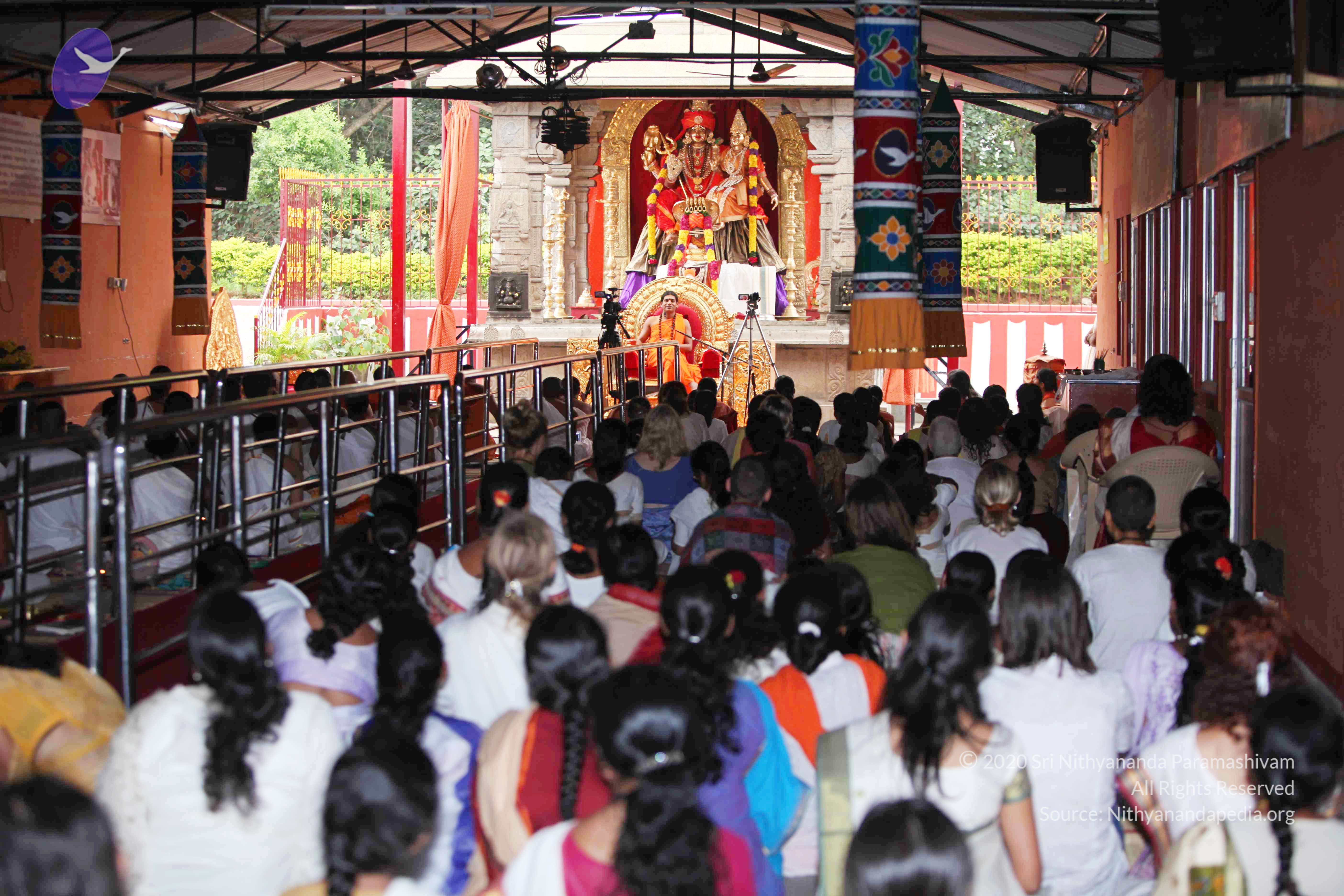 20101030_Photo_1146_IMG_7922_CMP_WM