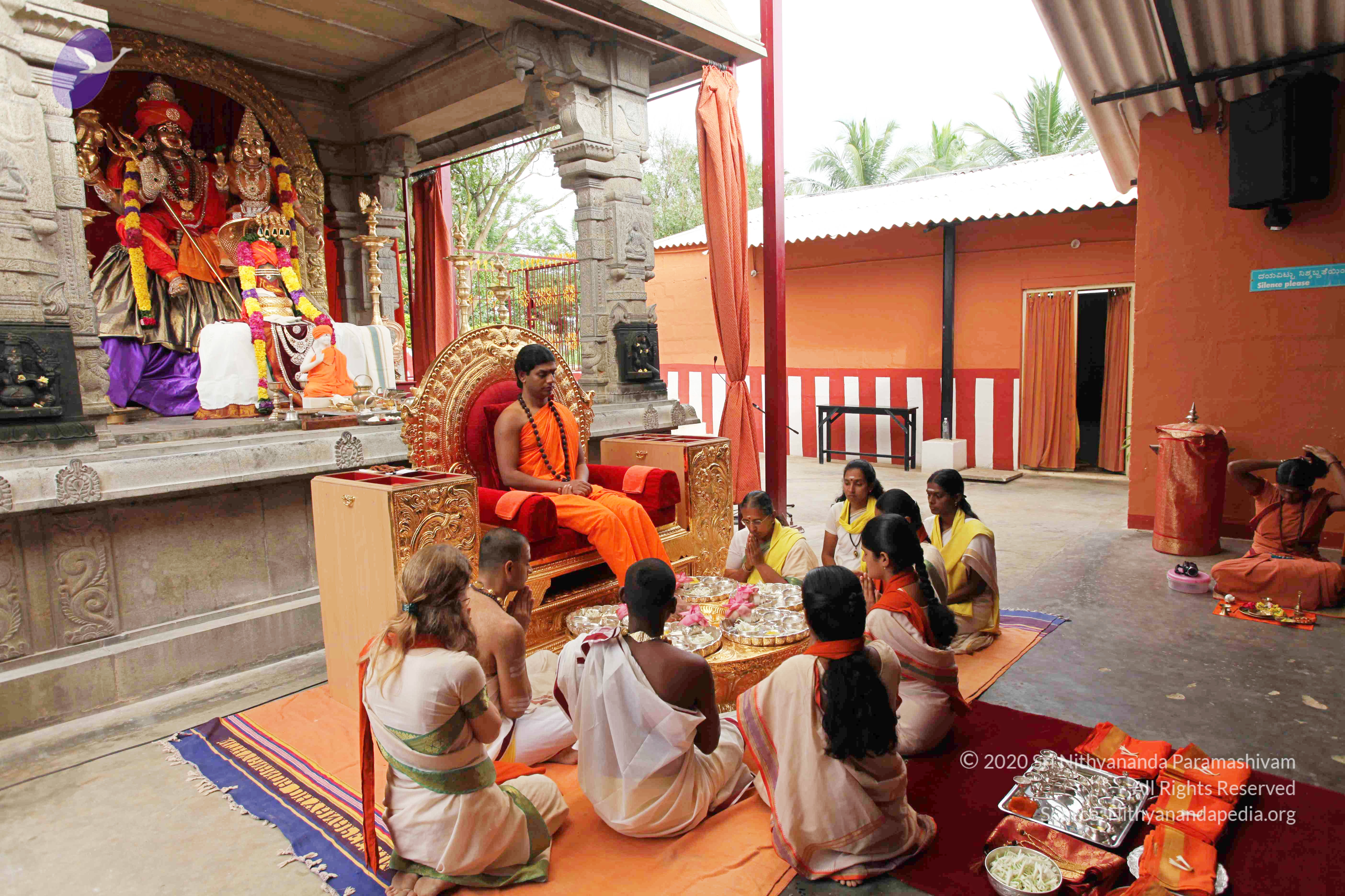 20101030_Photo_1148_IMG_7690_CMP_WM