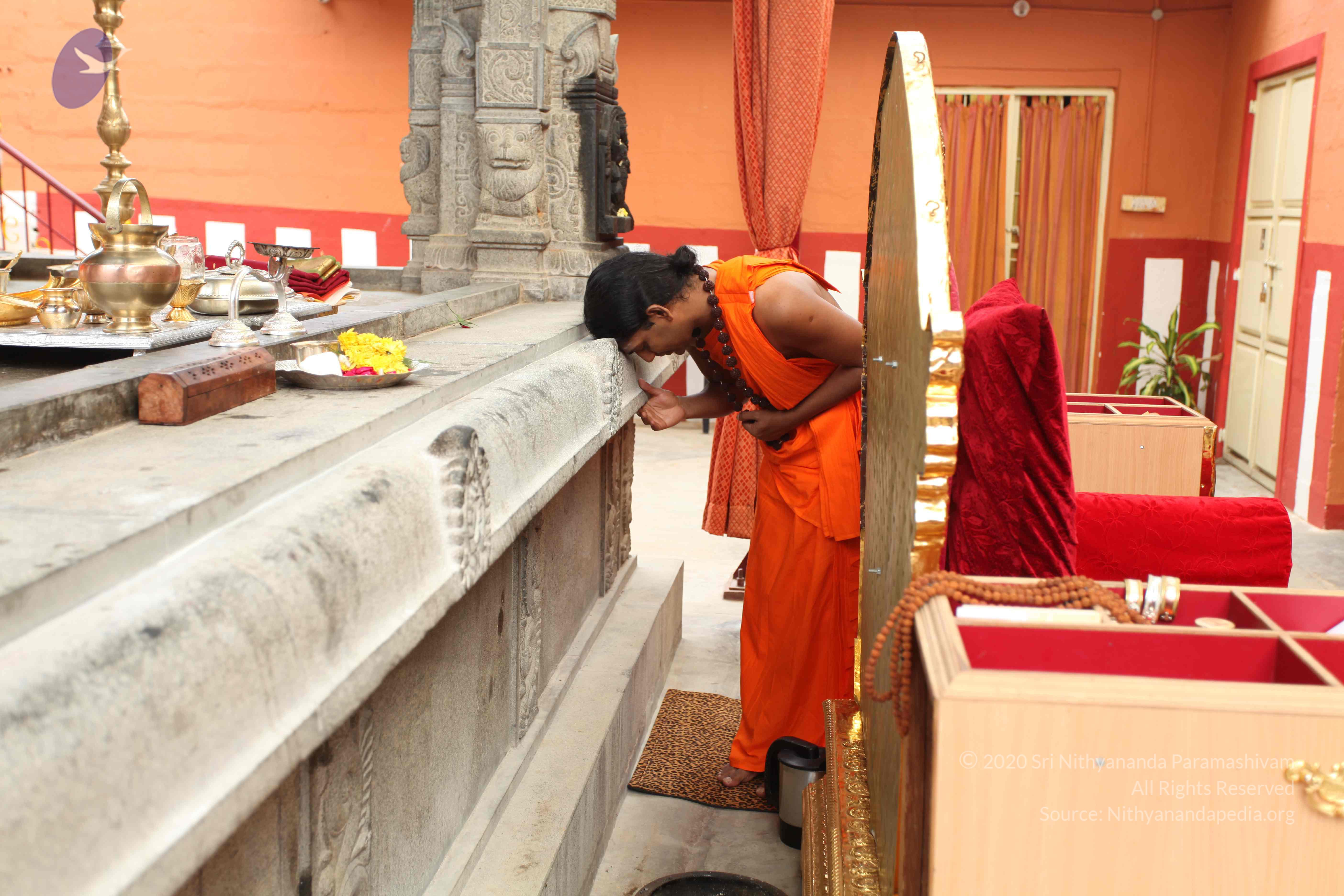 20101030_Photo_1151_IMG_7977_CMP_WM