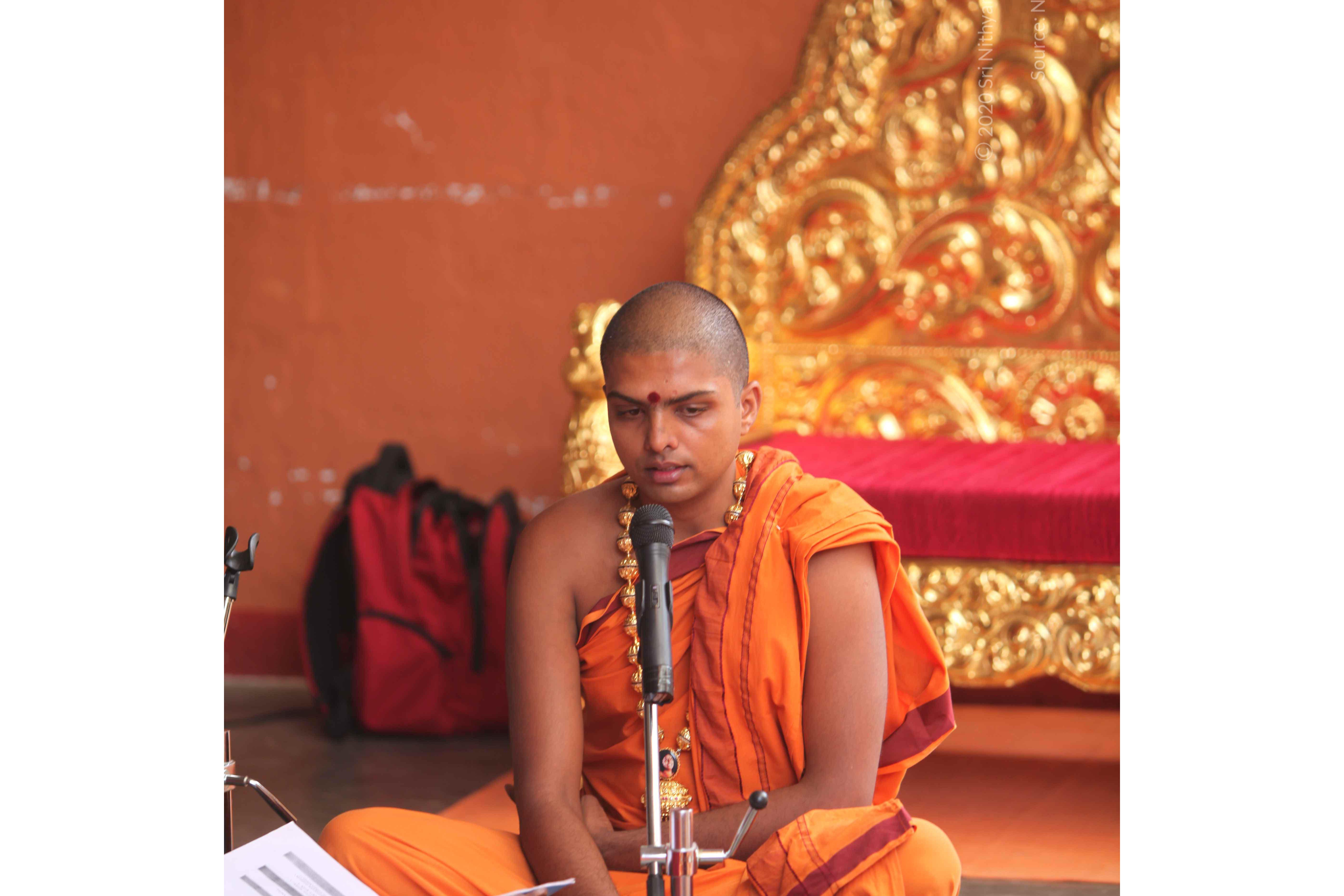 20101030_Photo_1153_IMG_7719_CMP_WM