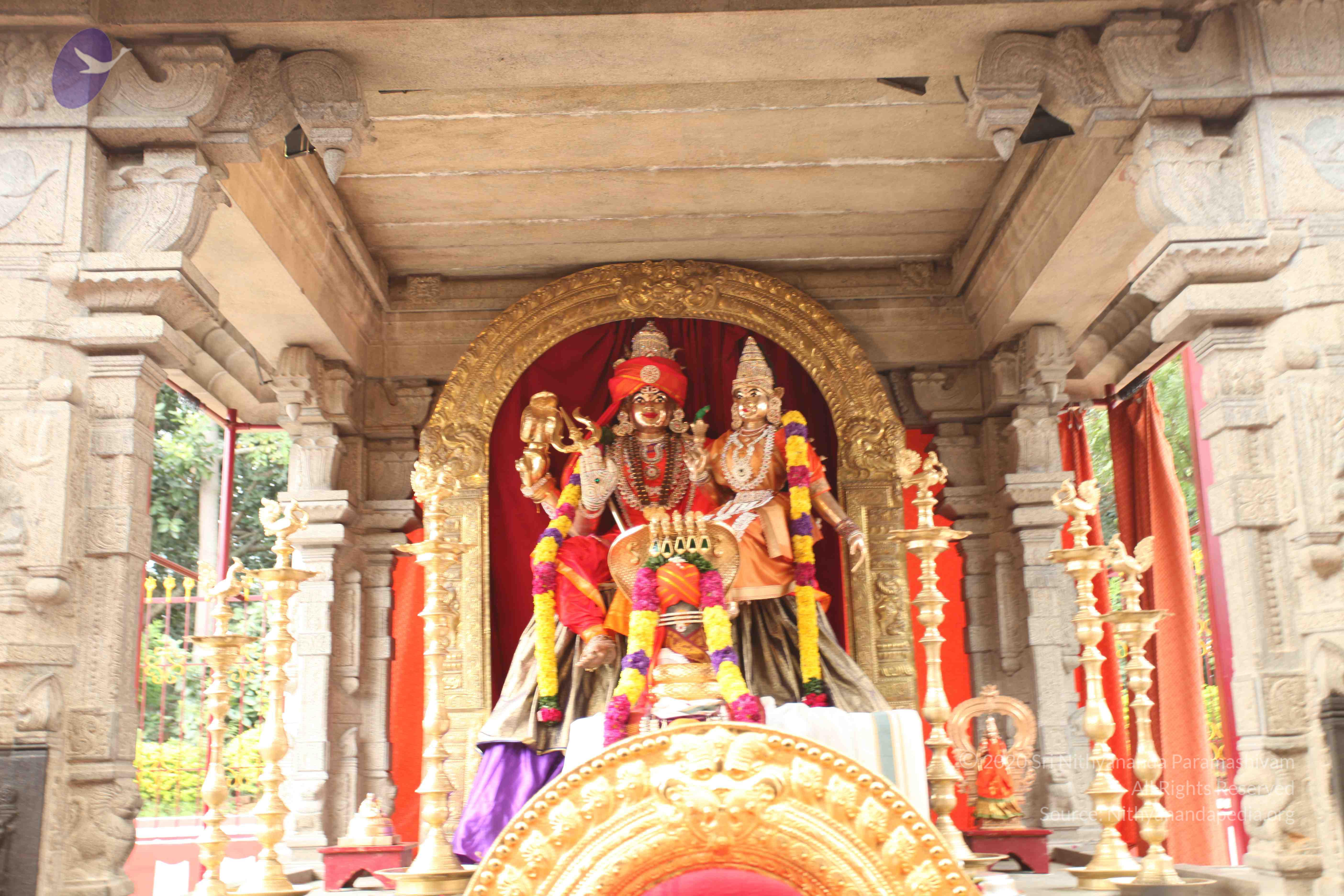 20101030_Photo_1166_IMG_7985_CMP_WM