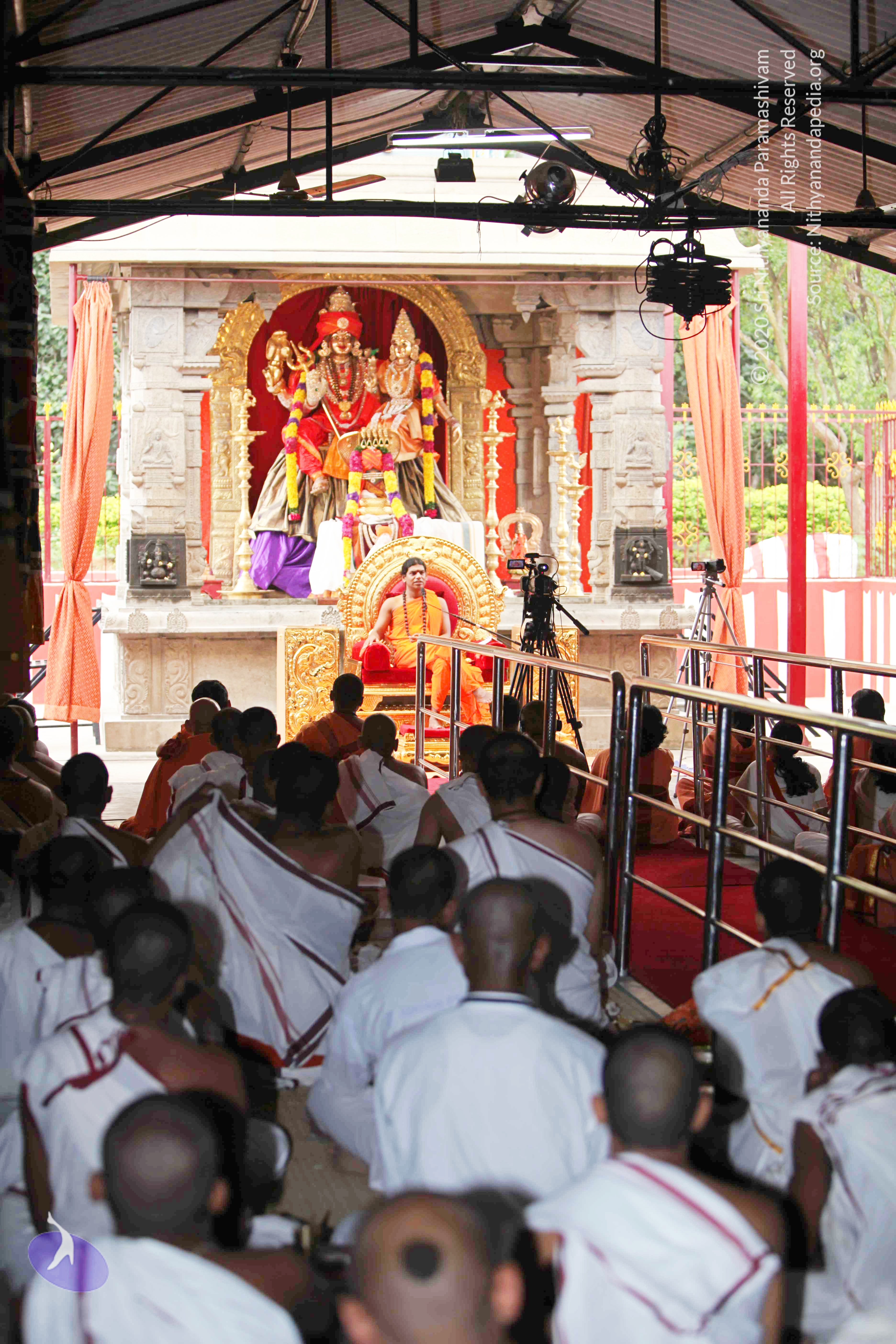 20101030_Photo_1170_IMG_7918_CMP_WM