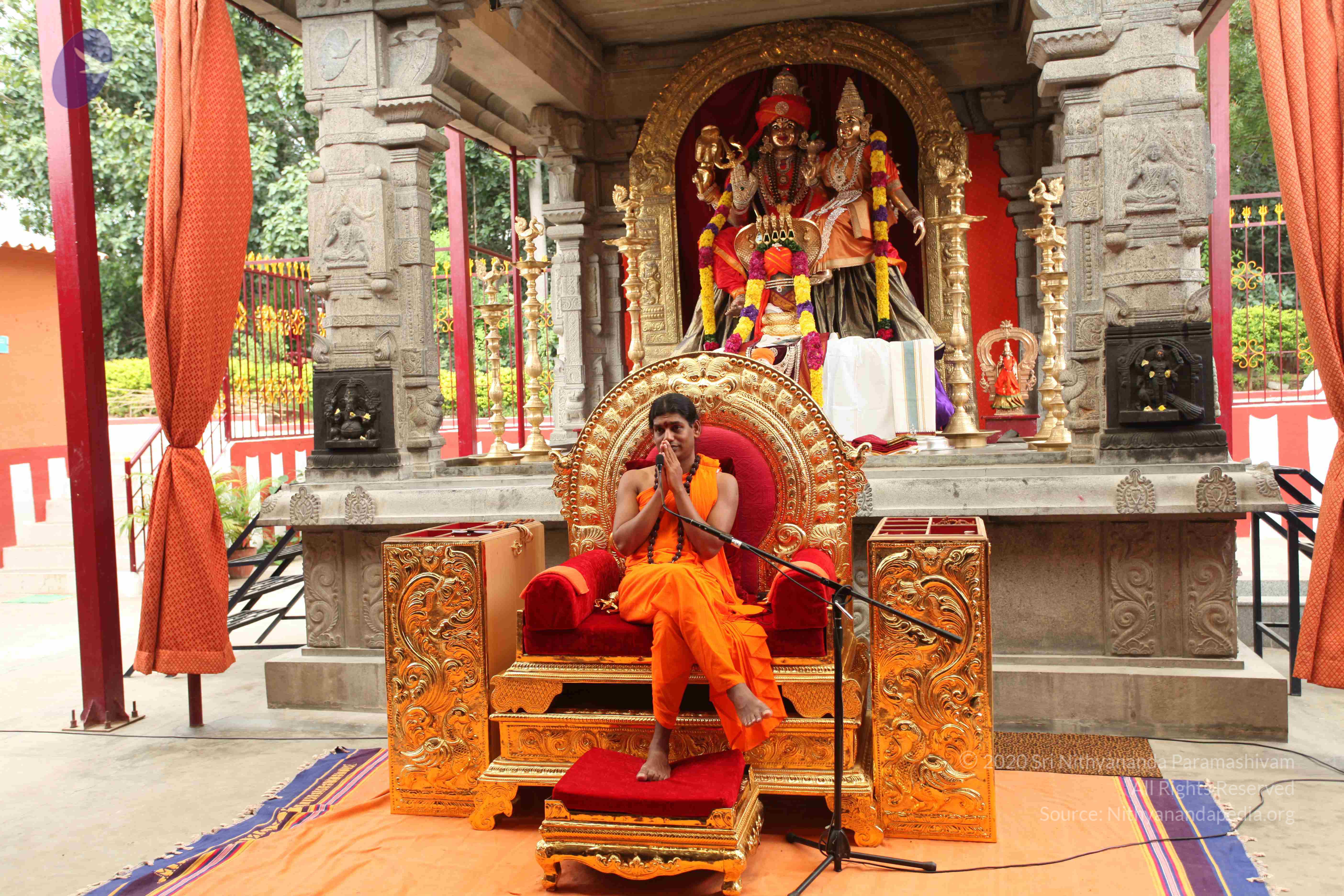 20101030_Photo_1172_IMG_7951_CMP_WM