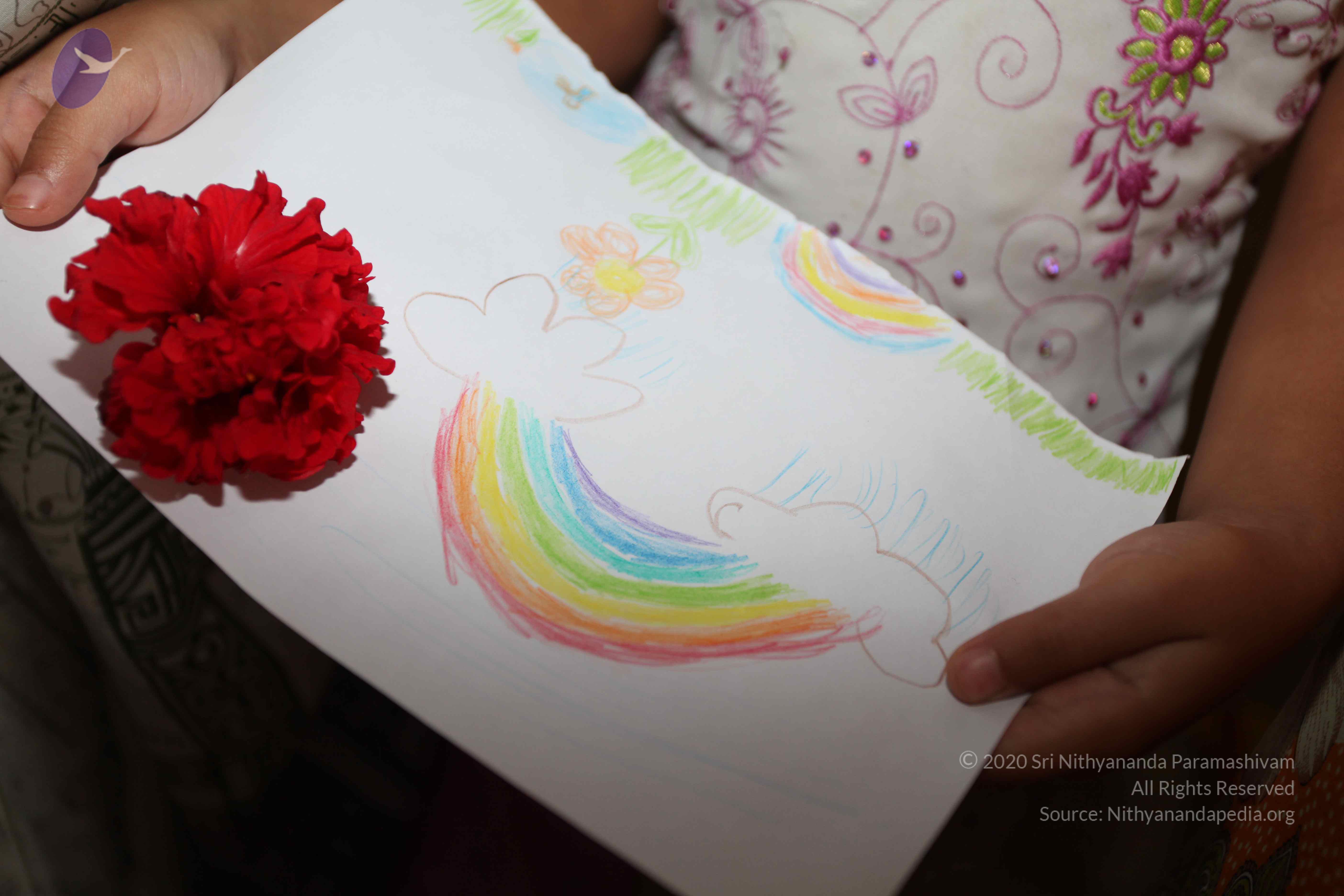 20101030_Photo_1174_IMG_7966_CMP_WM