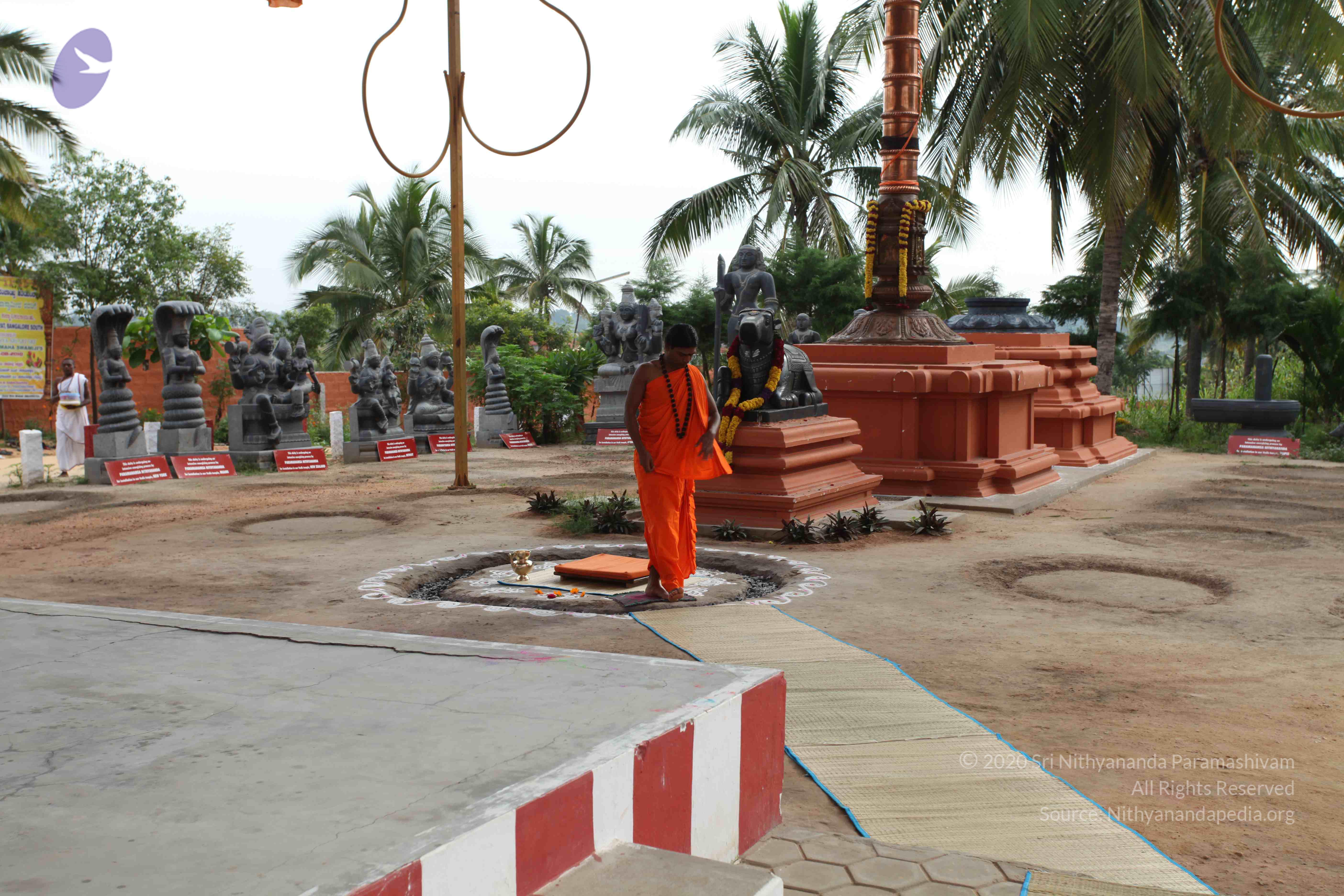 20101030_Photo_1177_IMG_7681_CMP_WM