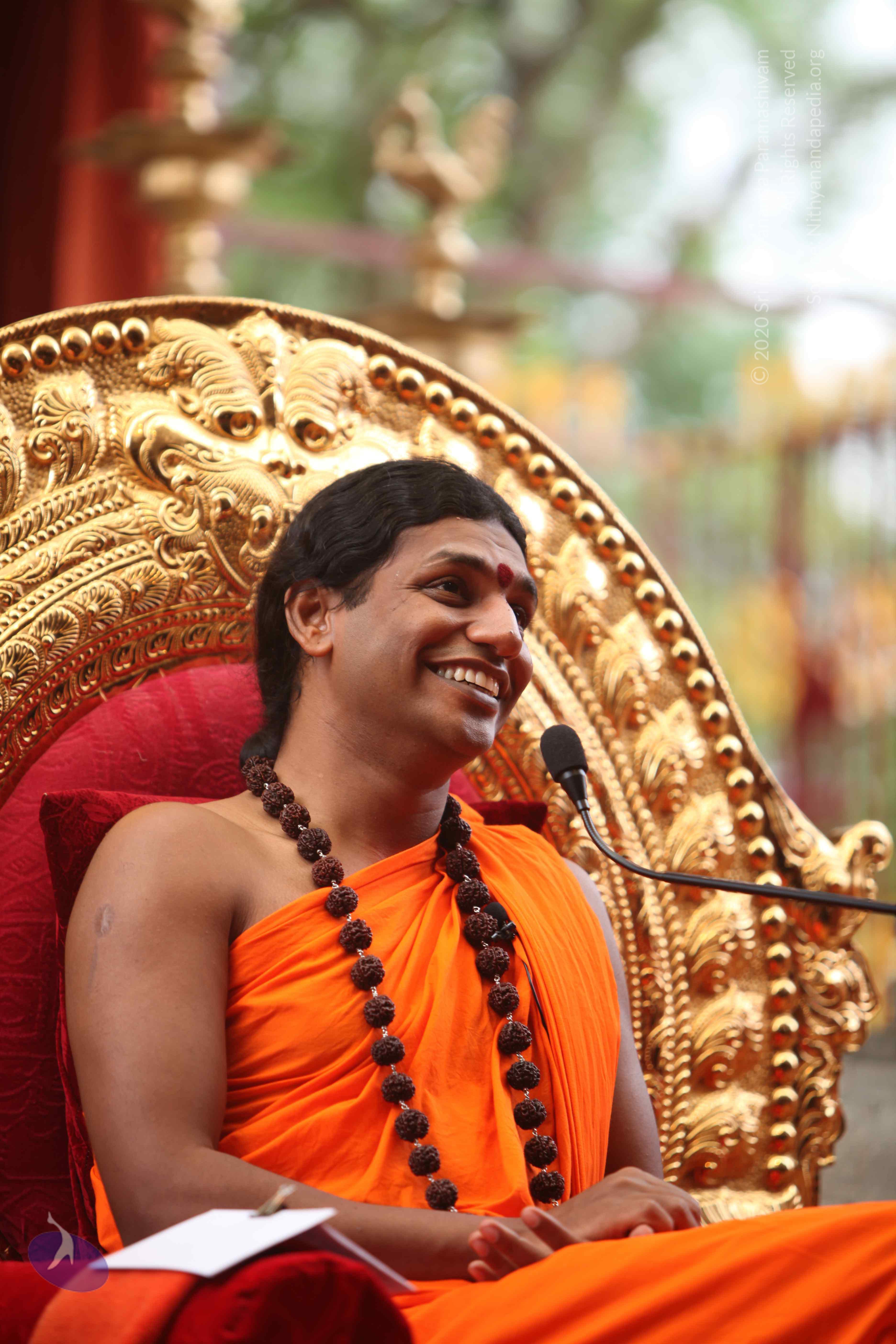 20101030_Photo_1179_IMG_7904_CMP_WM