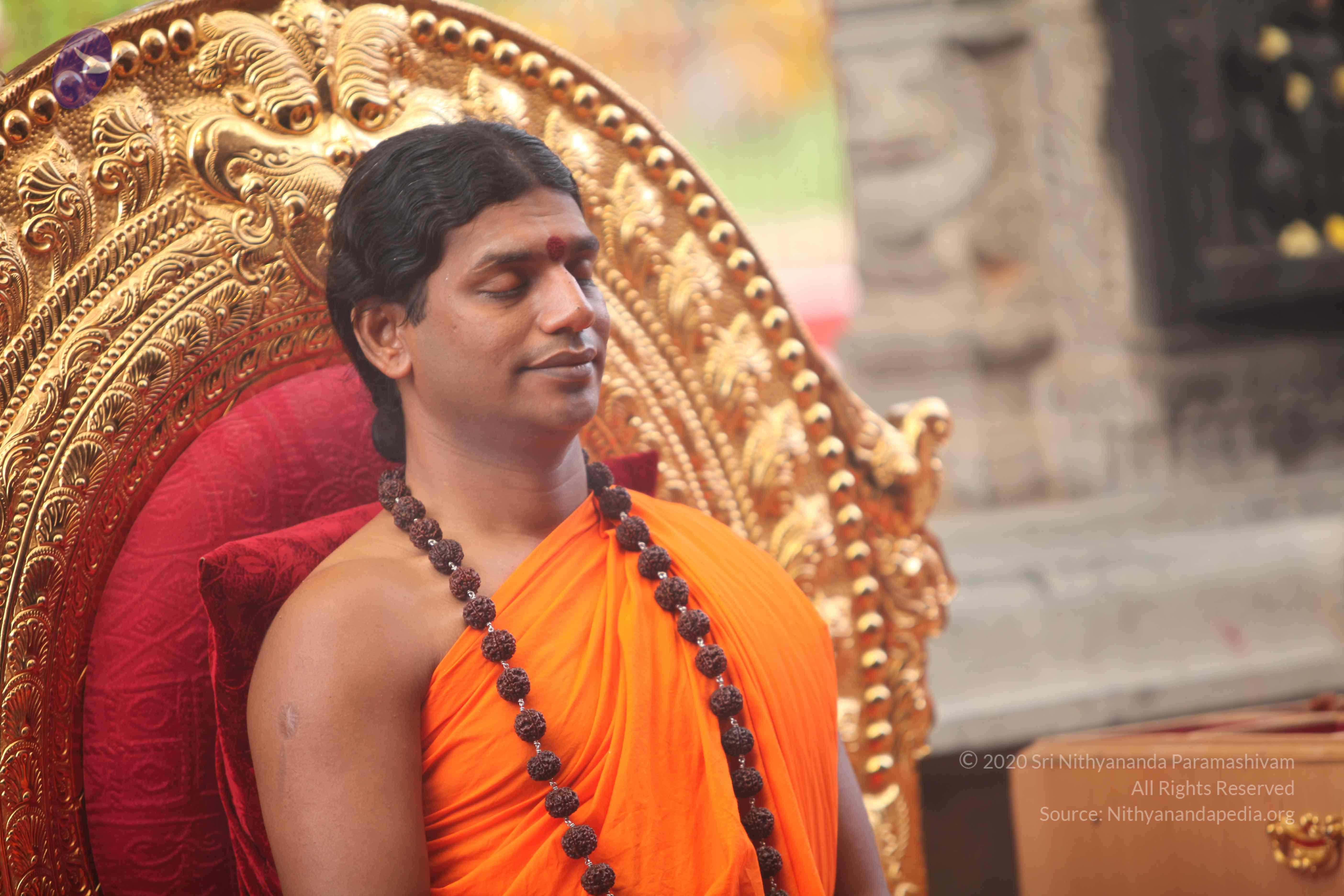 20101030_Photo_1180_IMG_7827_CMP_WM