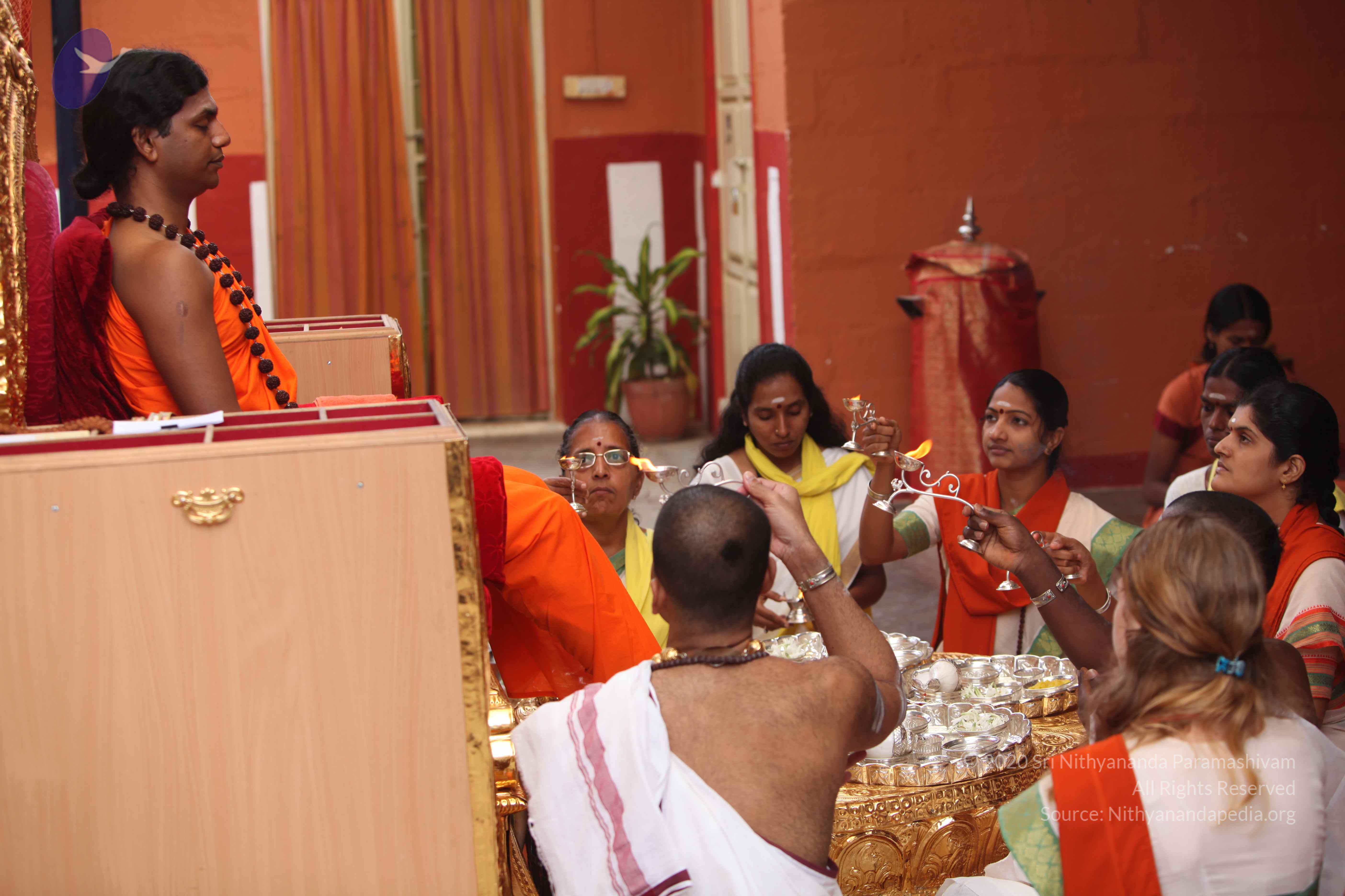 20101030_Photo_1181_IMG_7810_CMP_WM