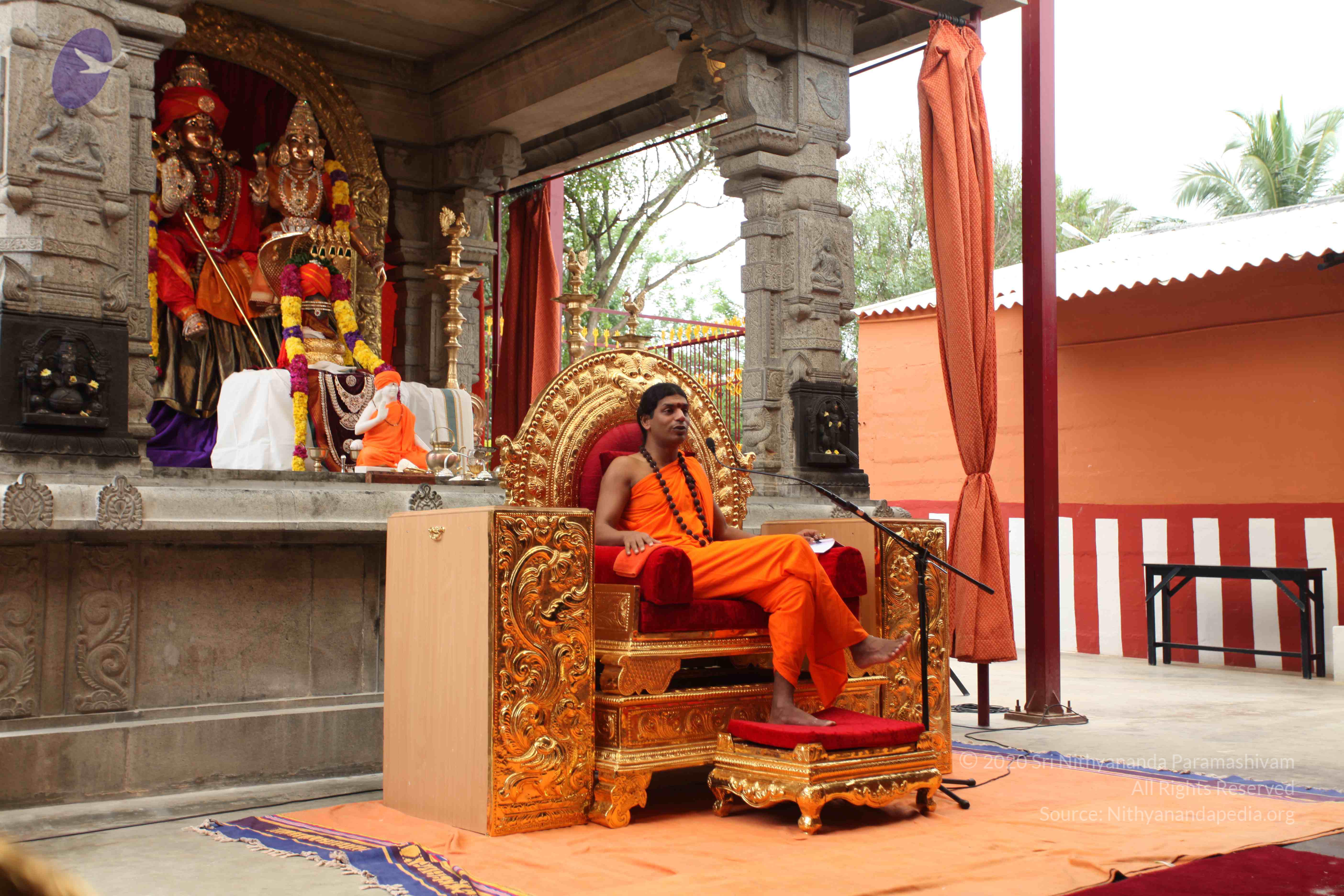 20101030_Photo_1182_IMG_7948_CMP_WM