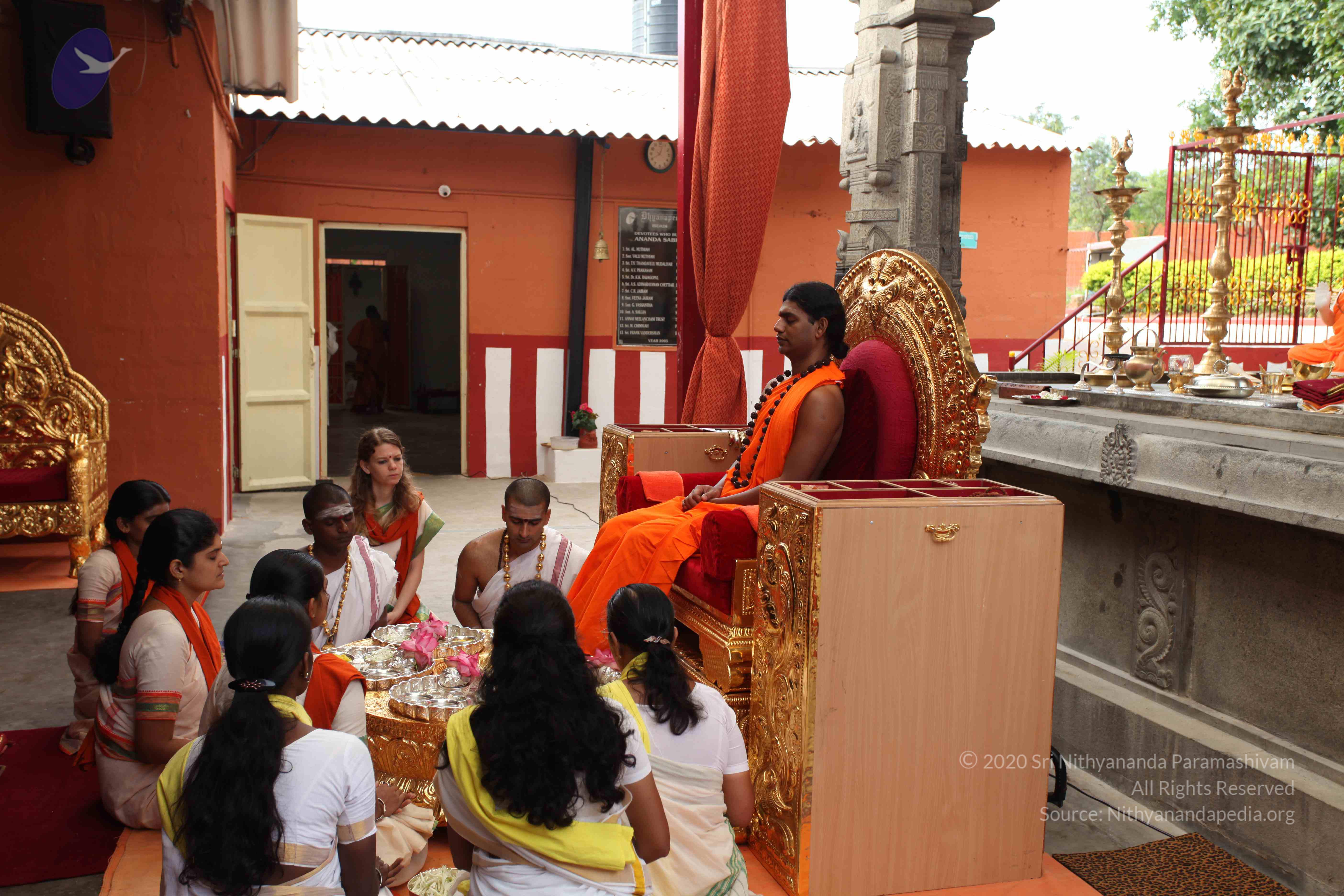 20101030_Photo_1183_IMG_7698_CMP_WM