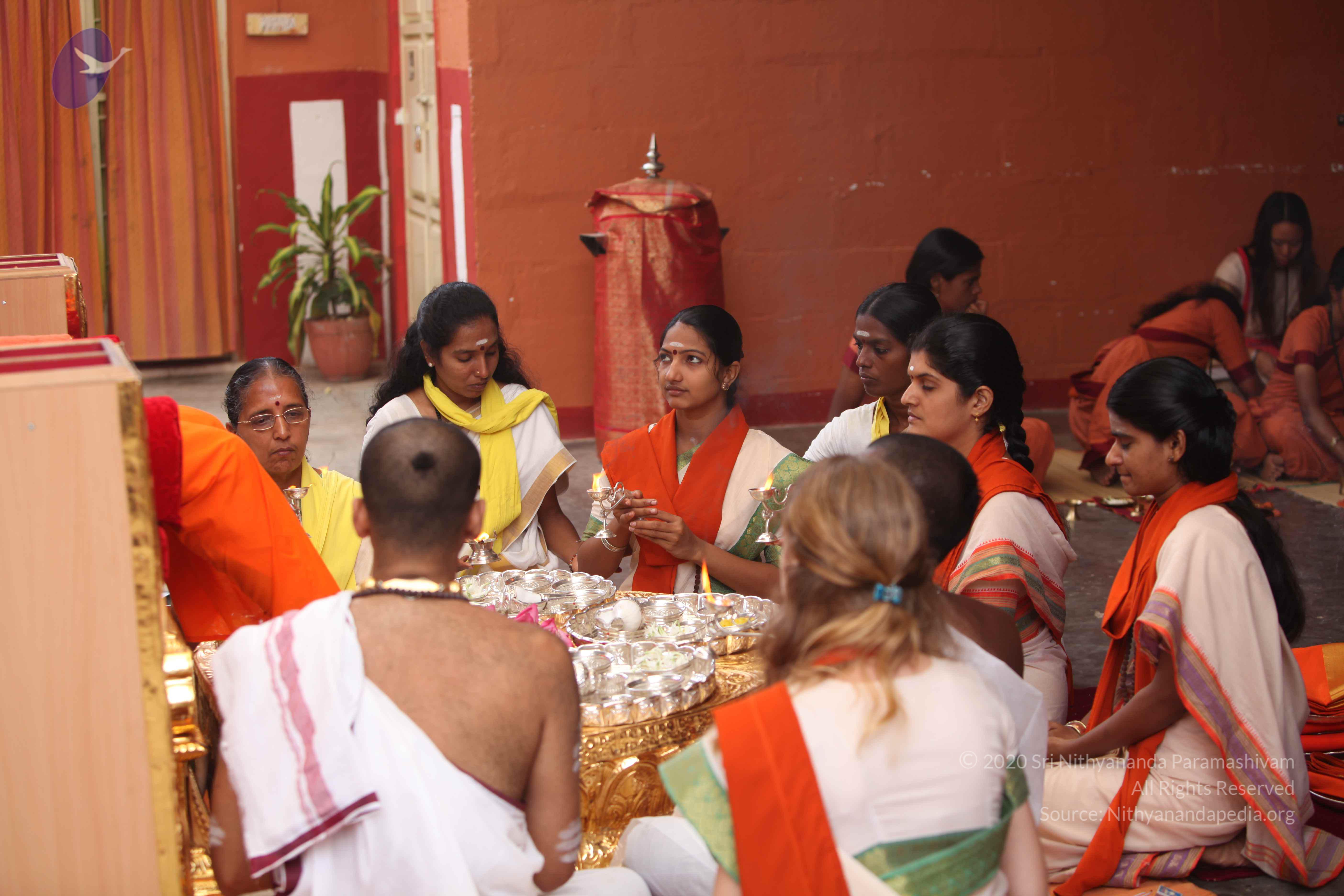 20101030_Photo_1184_IMG_7809_CMP_WM