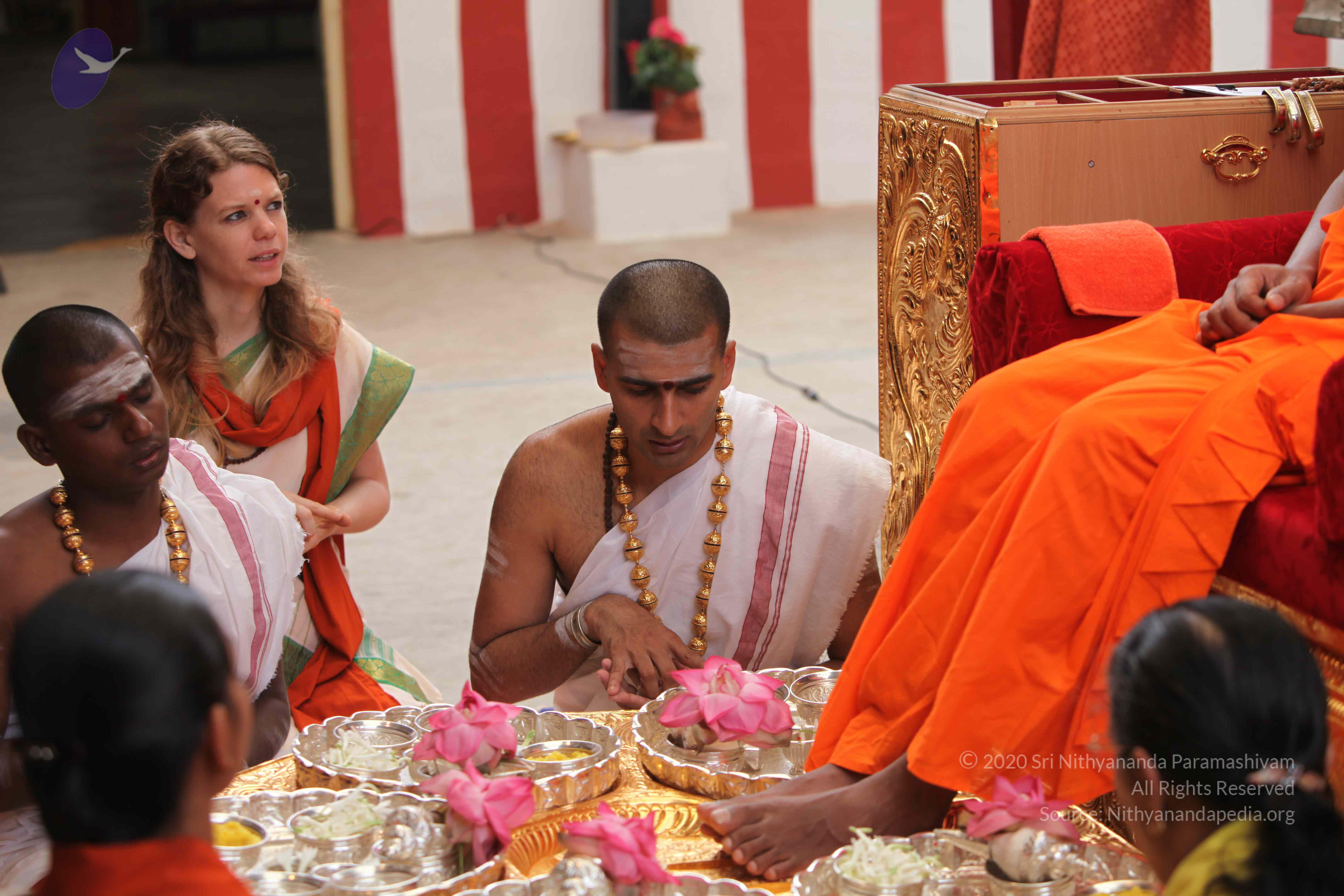 20101030_Photo_1185_IMG_7711_CMP_WM