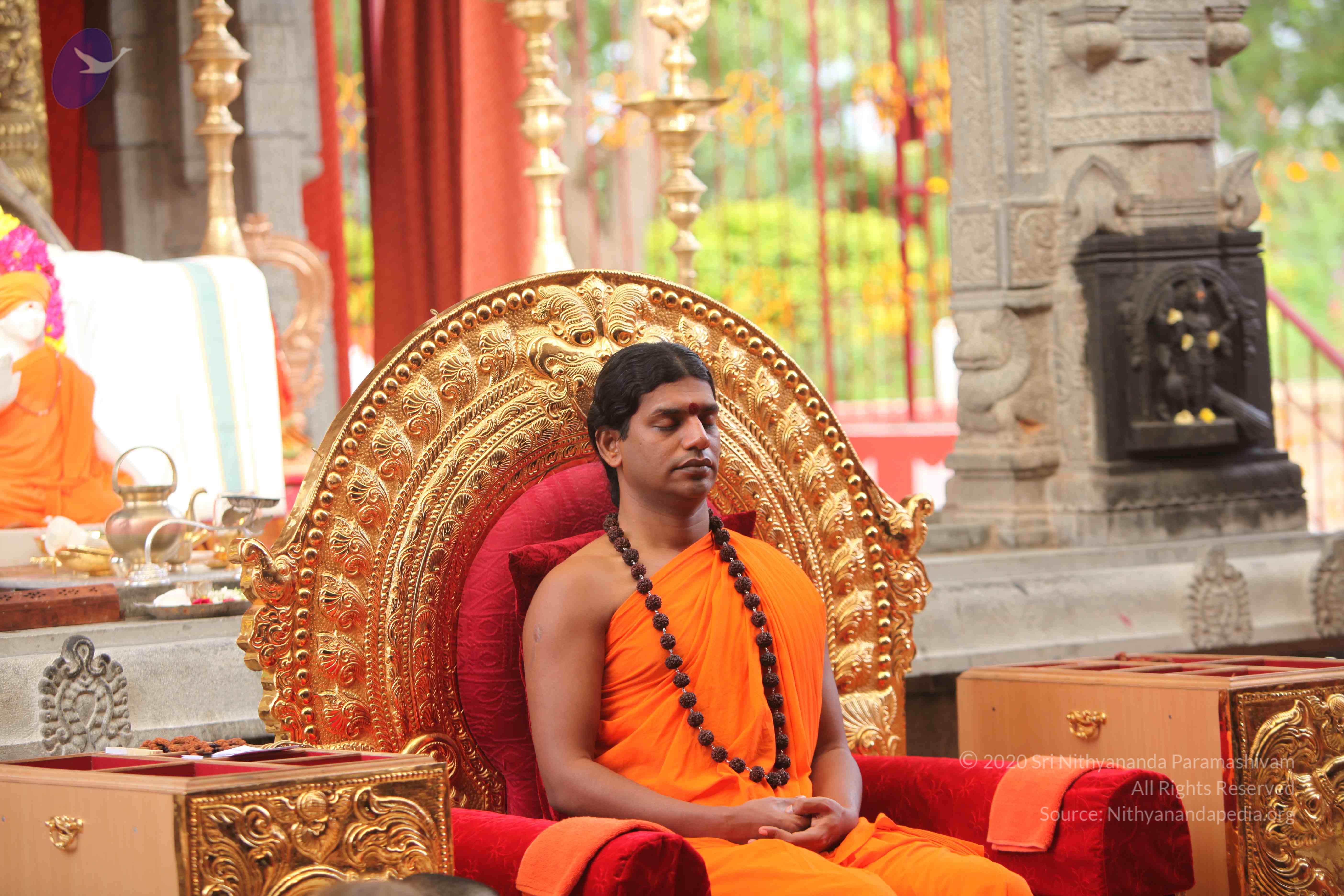 20101030_Photo_1188_IMG_7773_CMP_WM