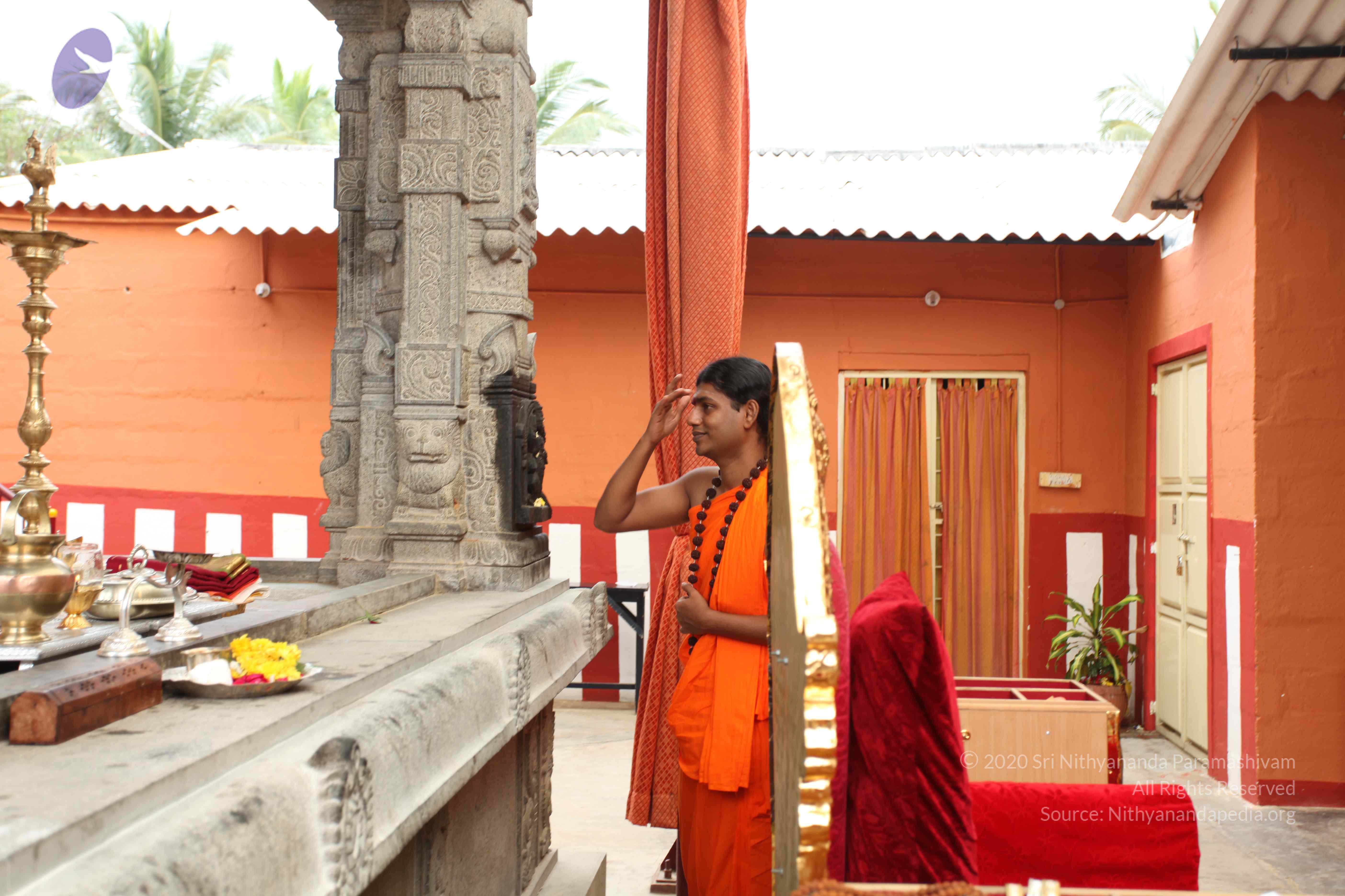 20101030_Photo_1189_IMG_7980_CMP_WM