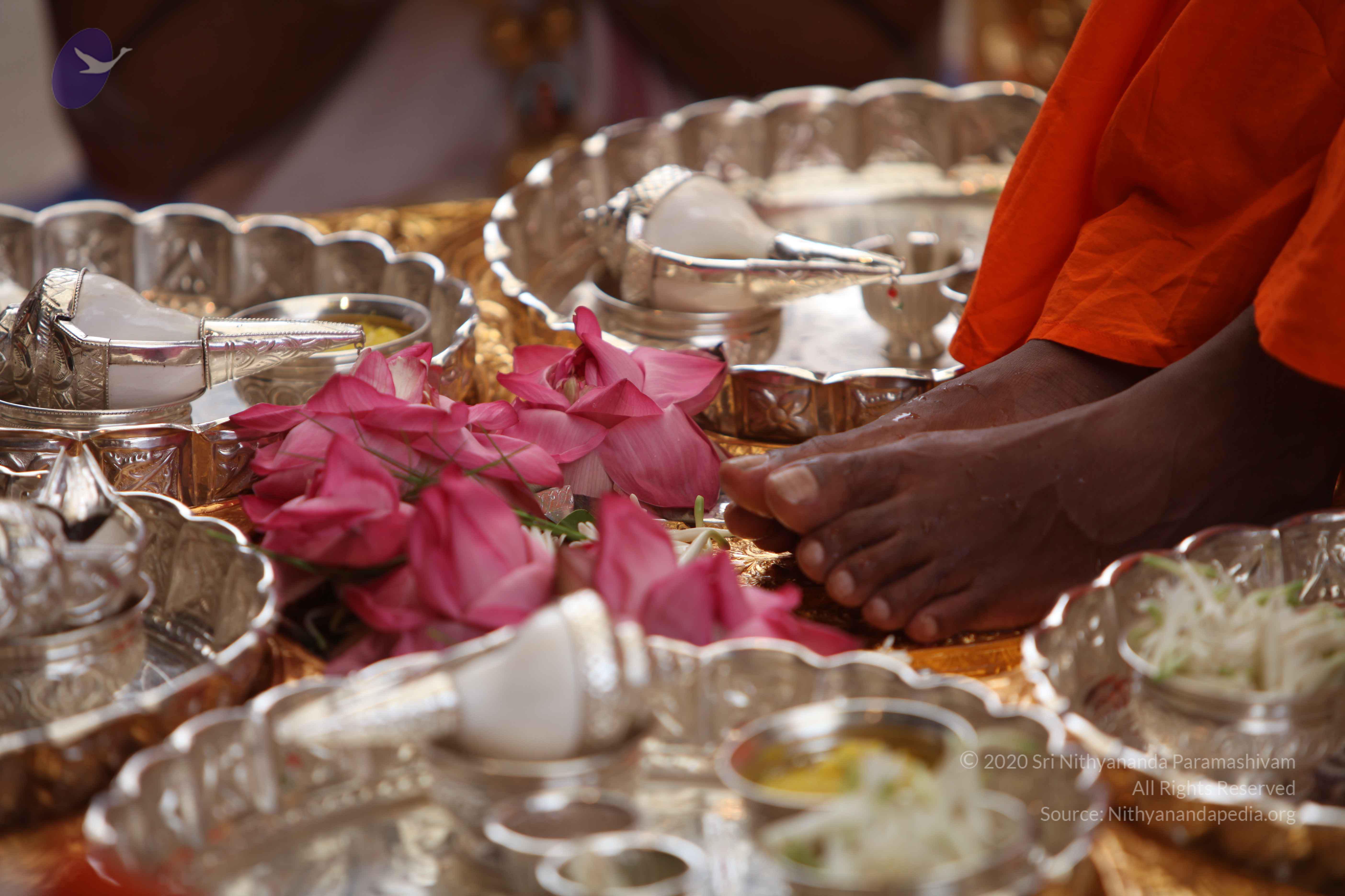 20101030_Photo_1190_IMG_7744_CMP_WM