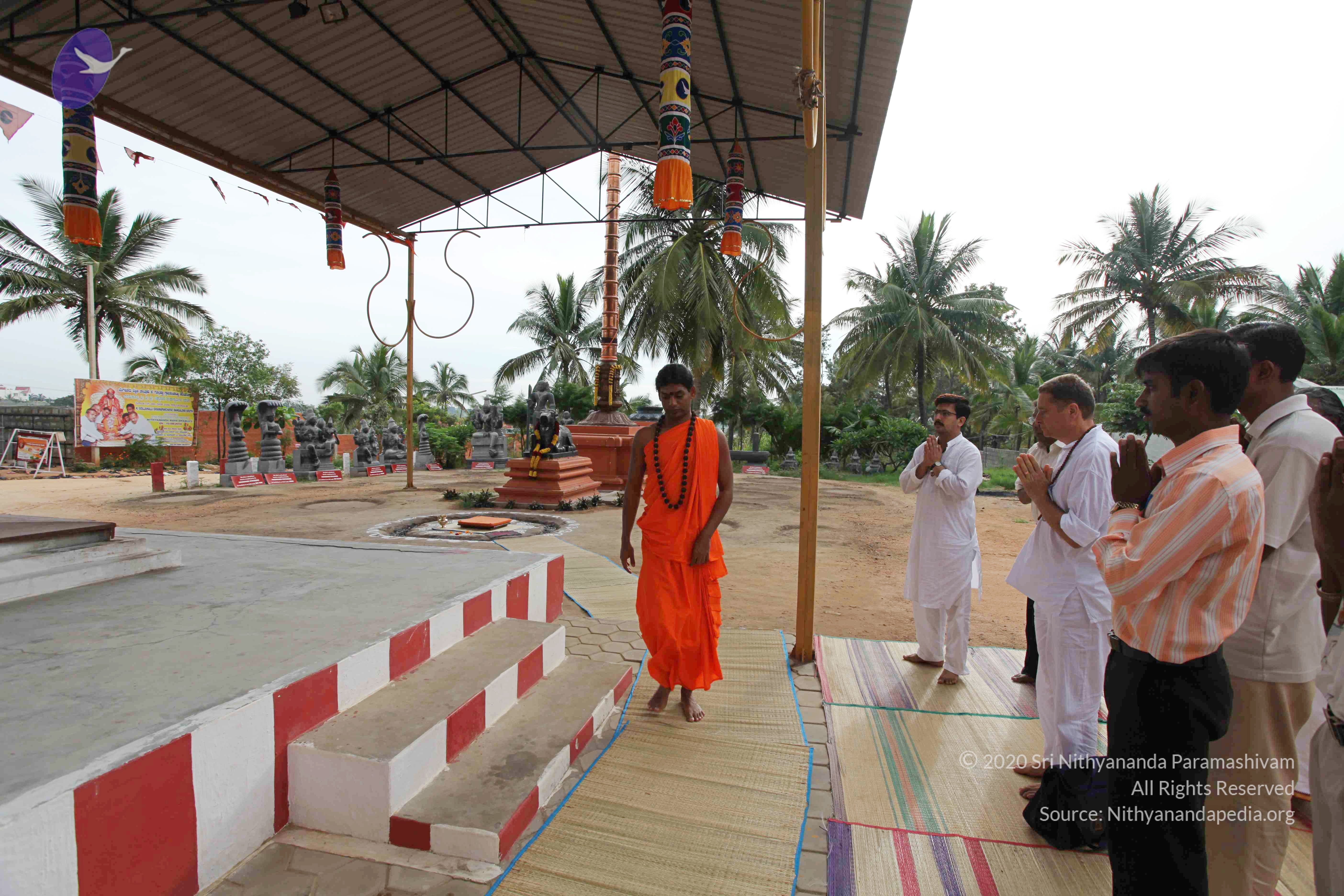 20101030_Photo_1192_IMG_7684_CMP_WM