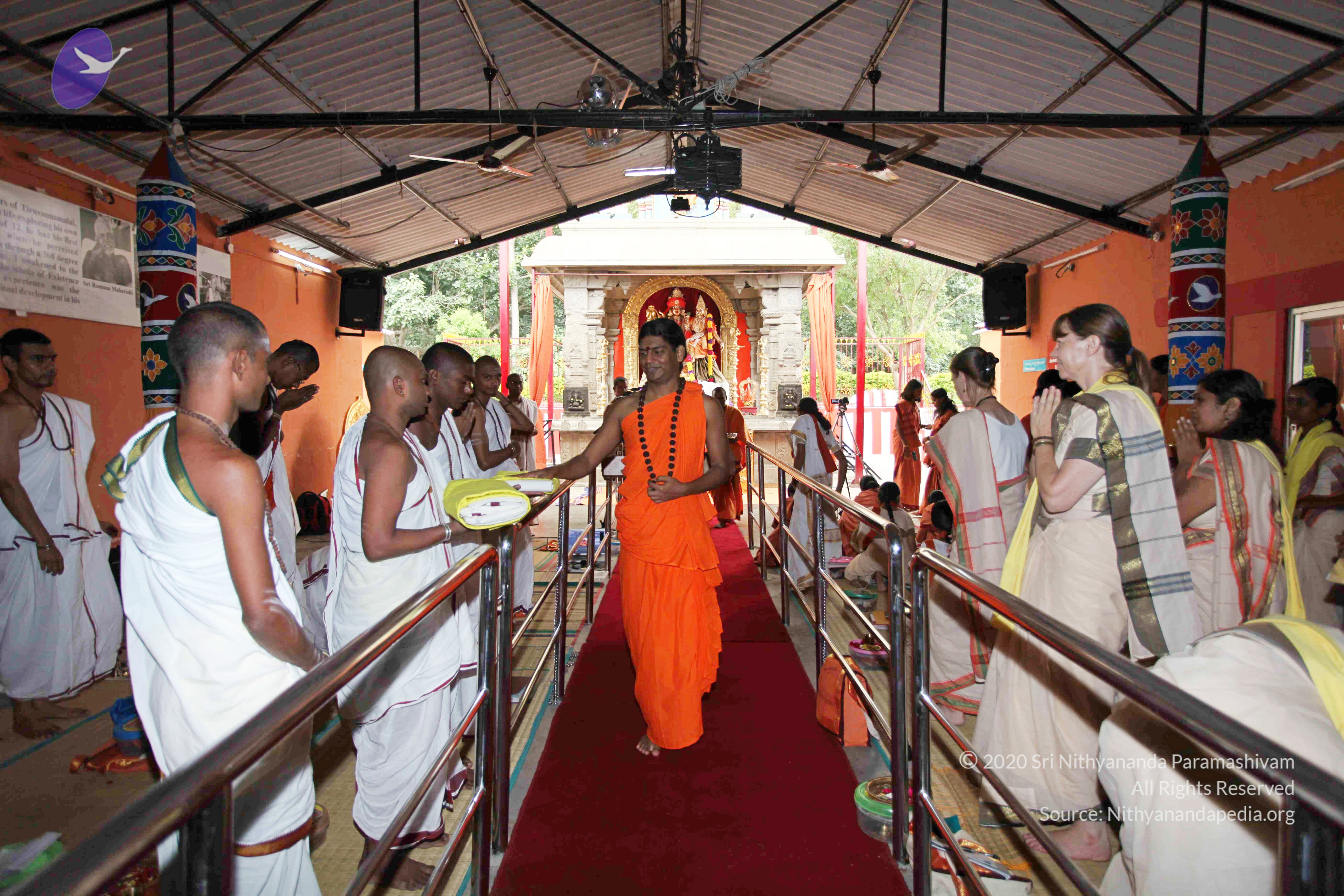 20101030_Photo_1196_IMG_7954_CMP_WM