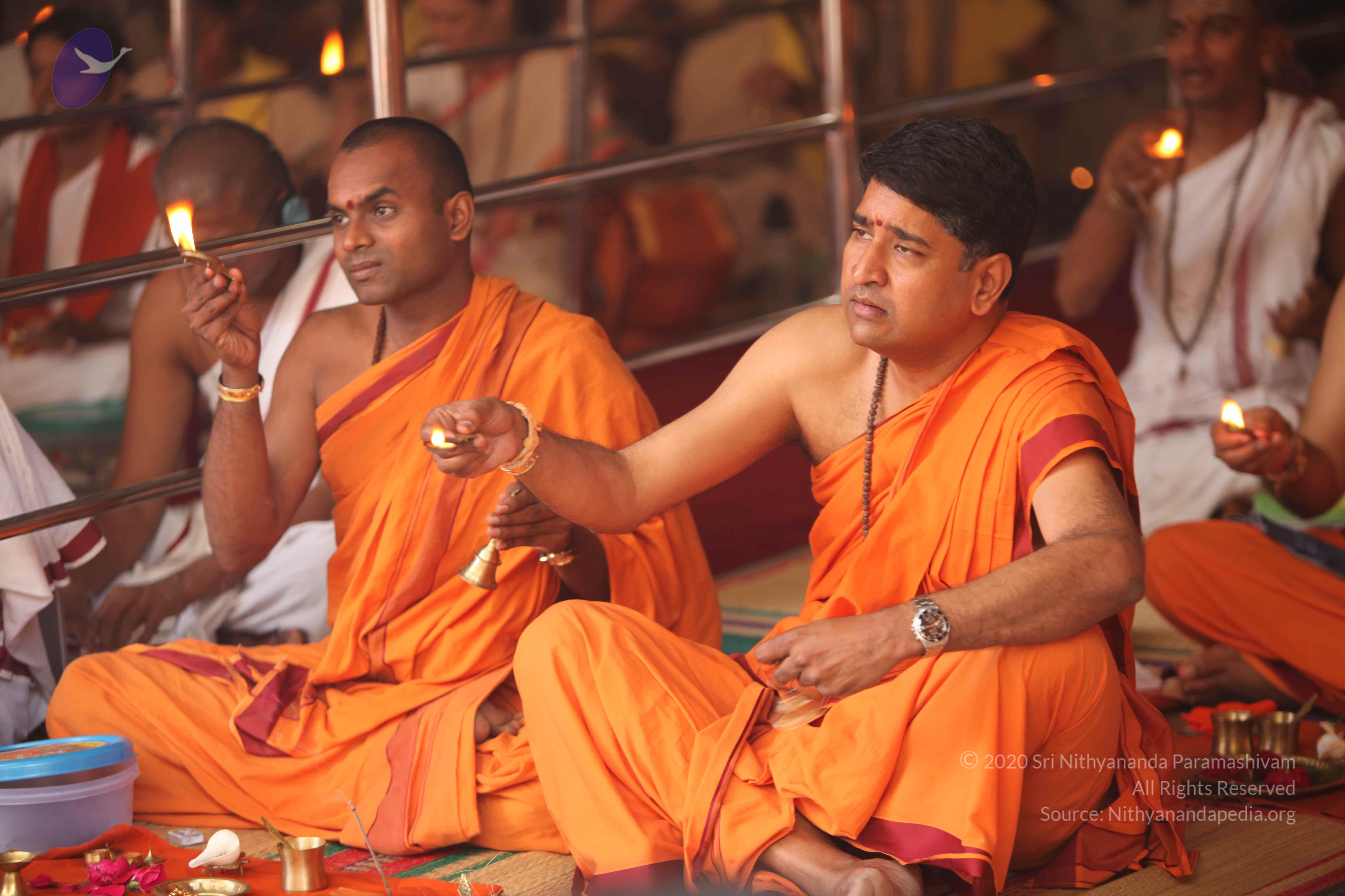 20101030_Photo_1197_IMG_7815_CMP_WM