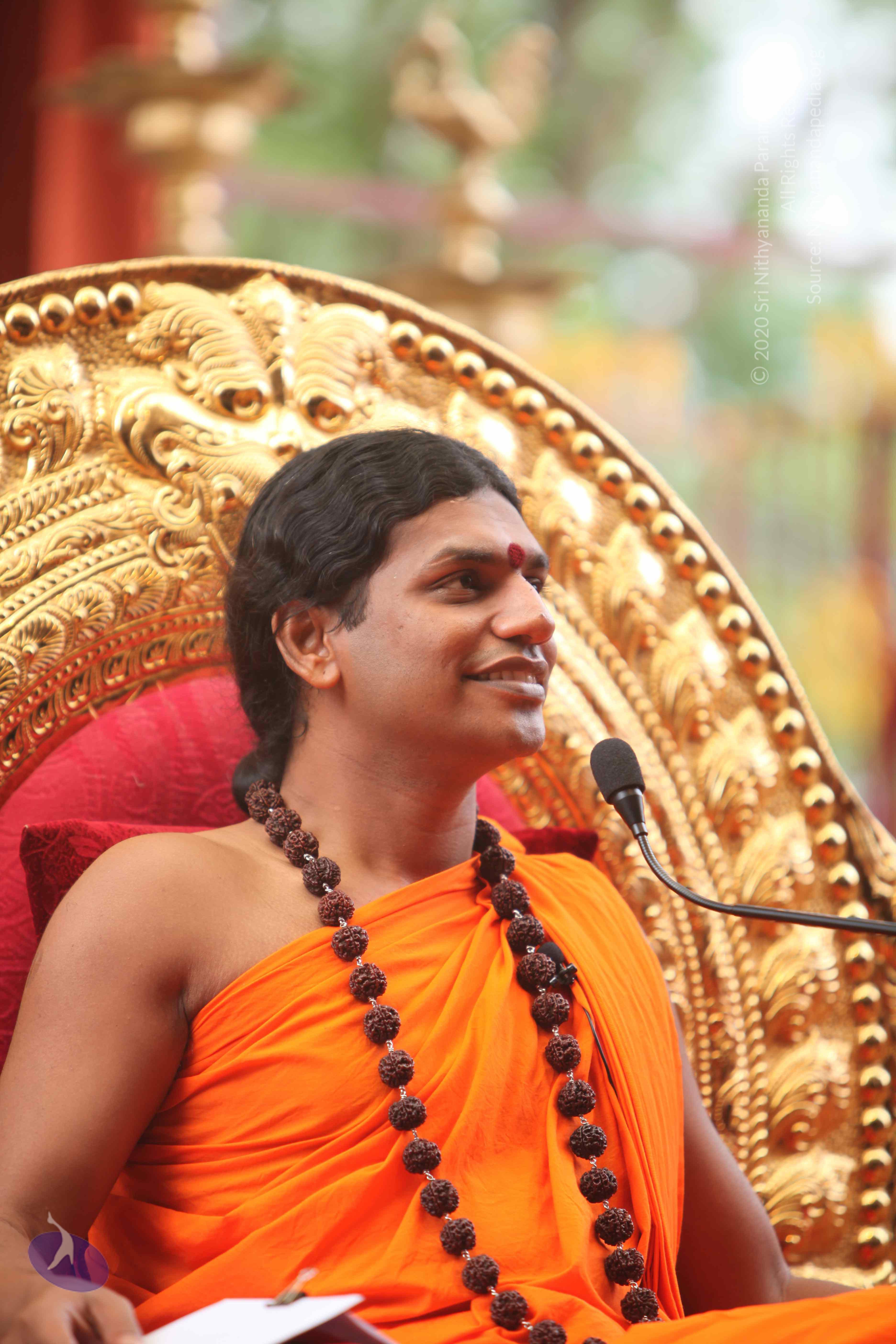 20101030_Photo_1199_IMG_7901_CMP_WM