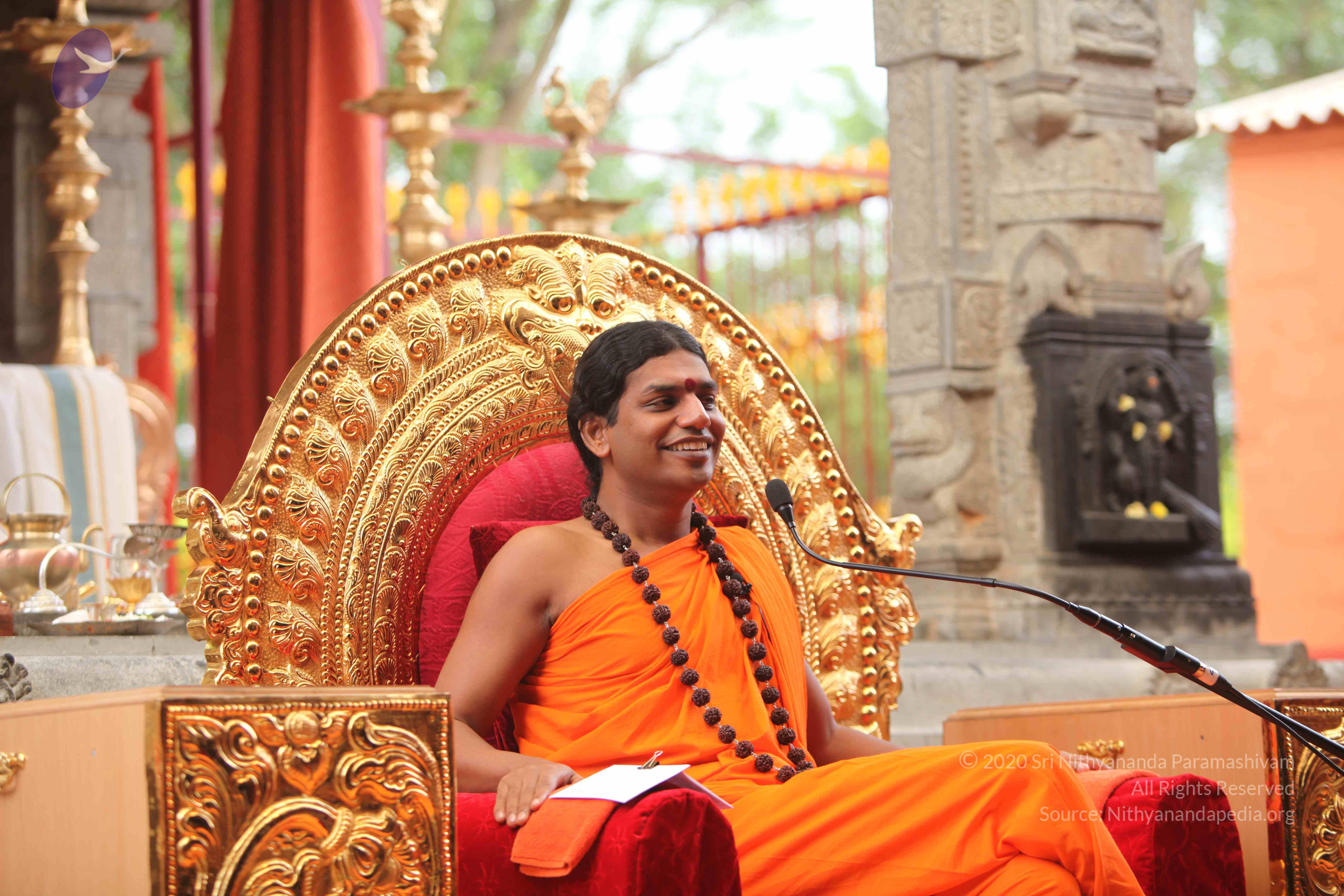 20101030_Photo_1202_IMG_7888_CMP_WM