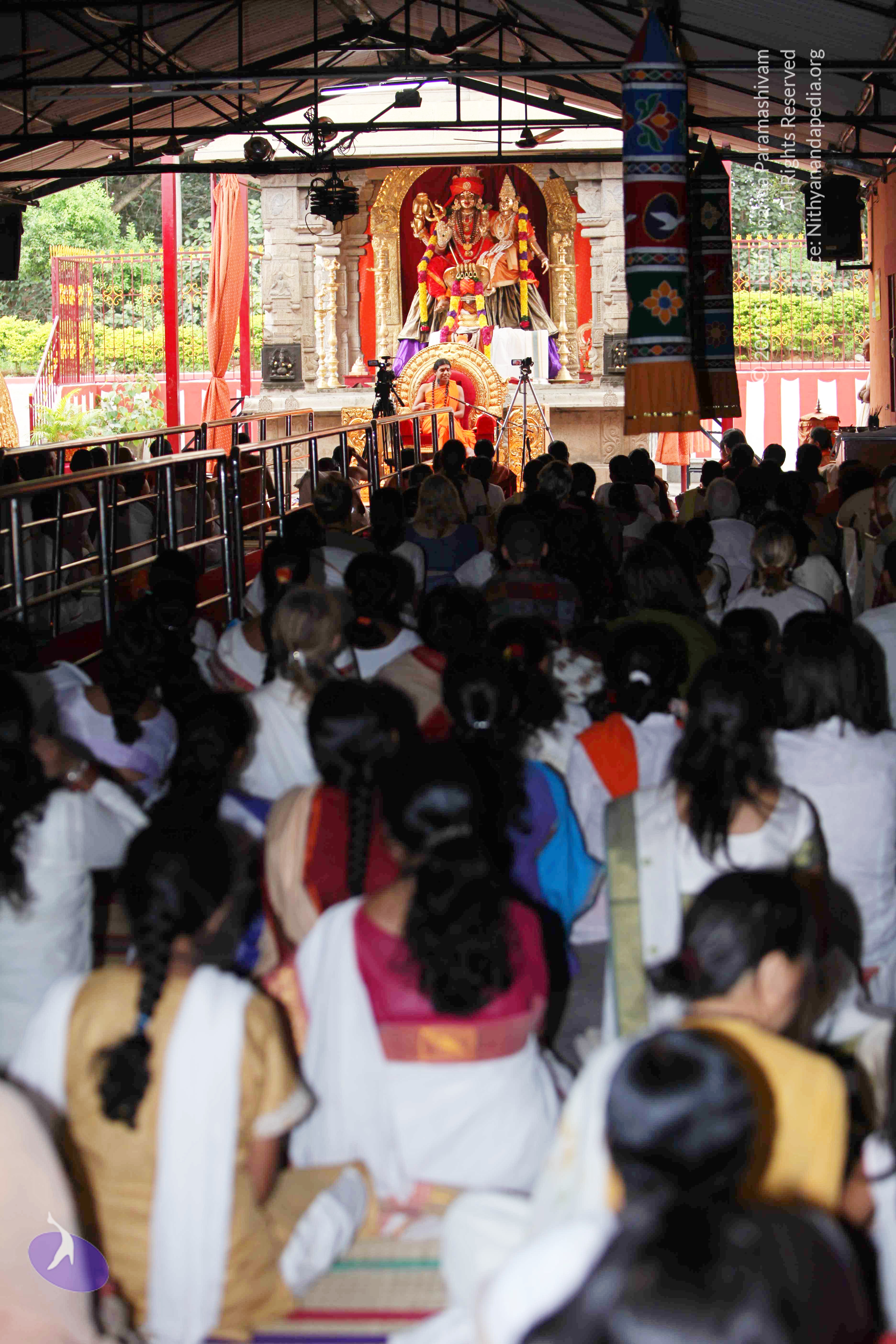 20101030_Photo_1205_IMG_7927_CMP_WM