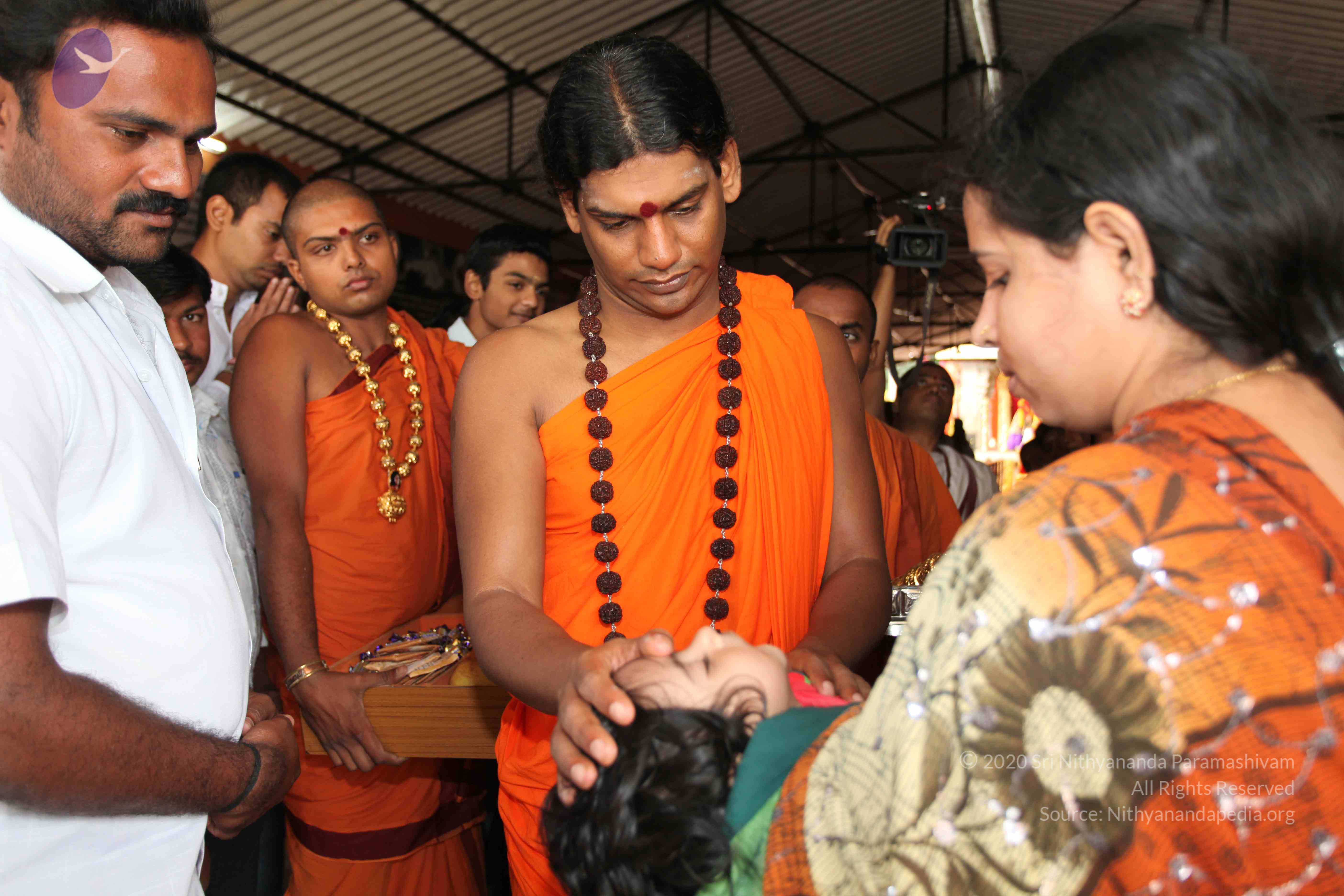 20101030_Photo_1209_IMG_7972_CMP_WM