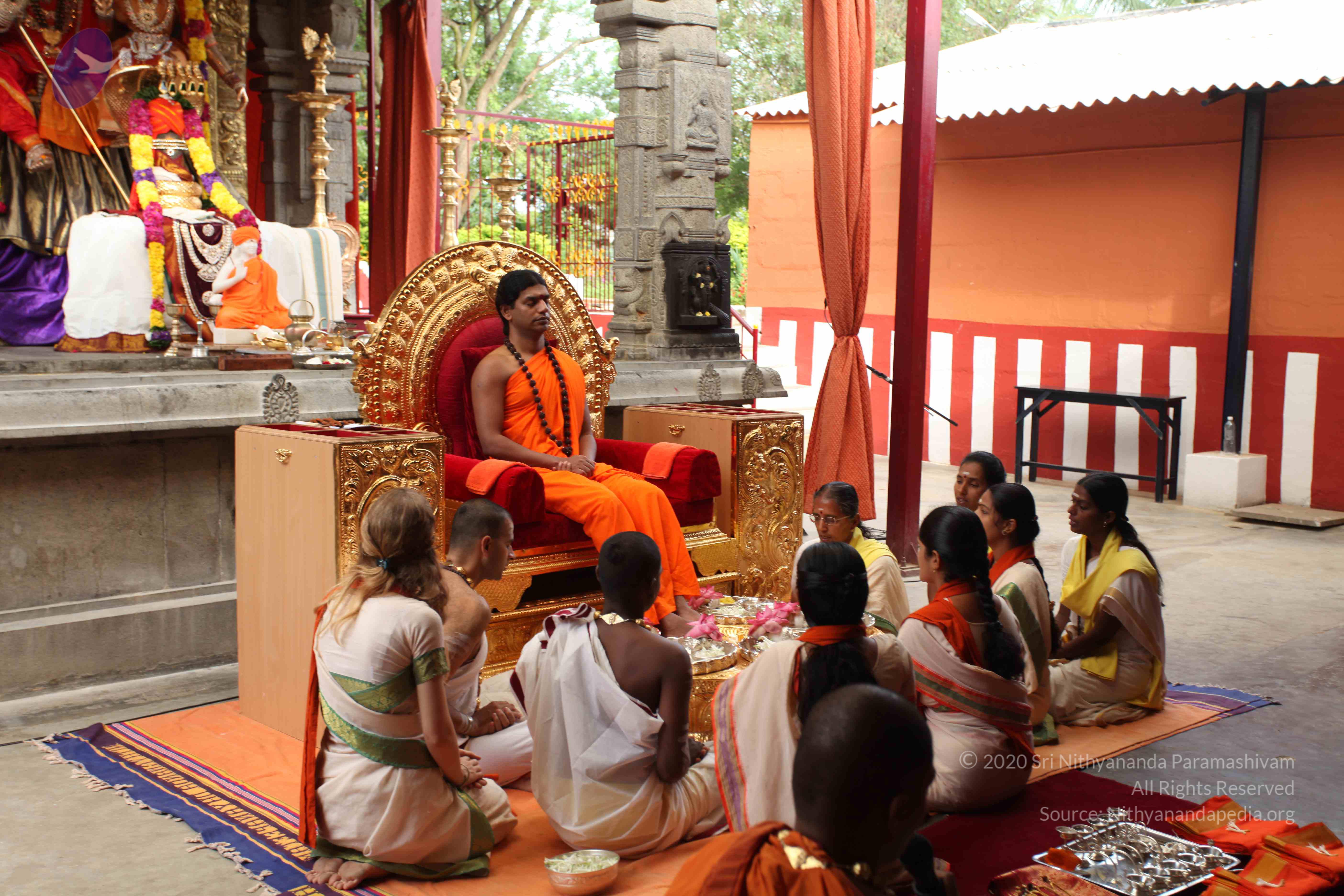 20101030_Photo_1212_IMG_7695_CMP_WM