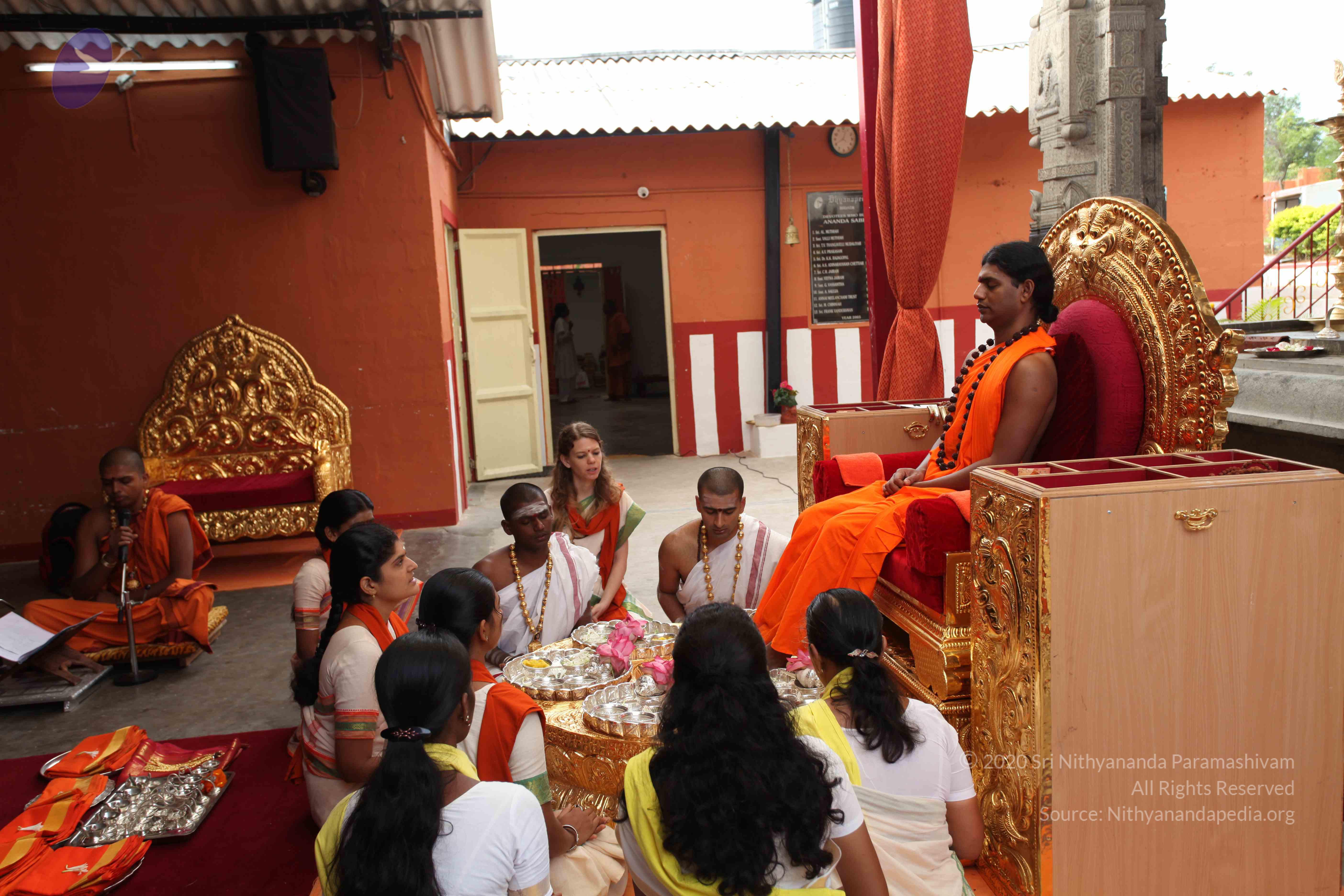 20101030_Photo_1217_IMG_7700_CMP_WM