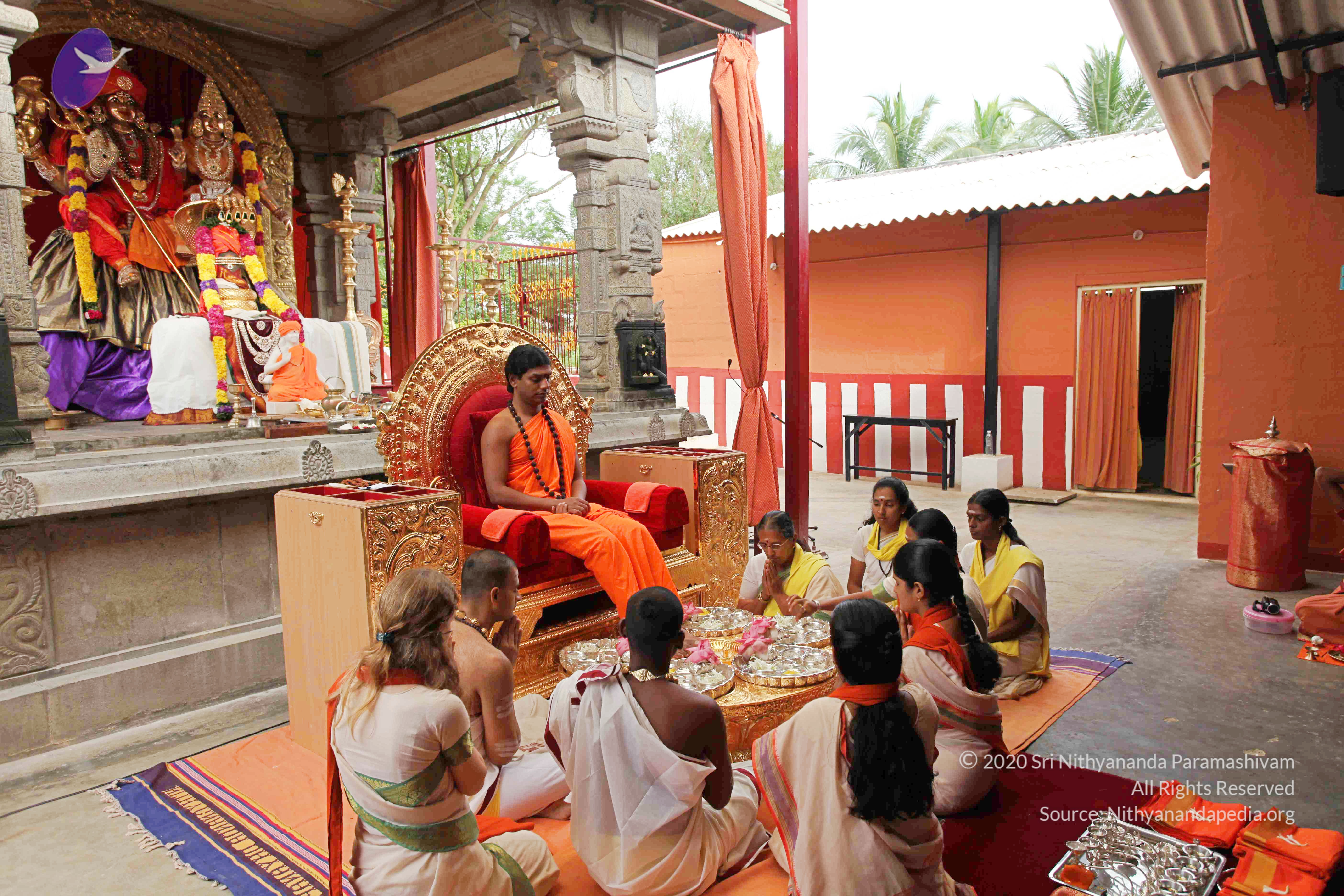 20101030_Photo_1219_IMG_7689_CMP_WM