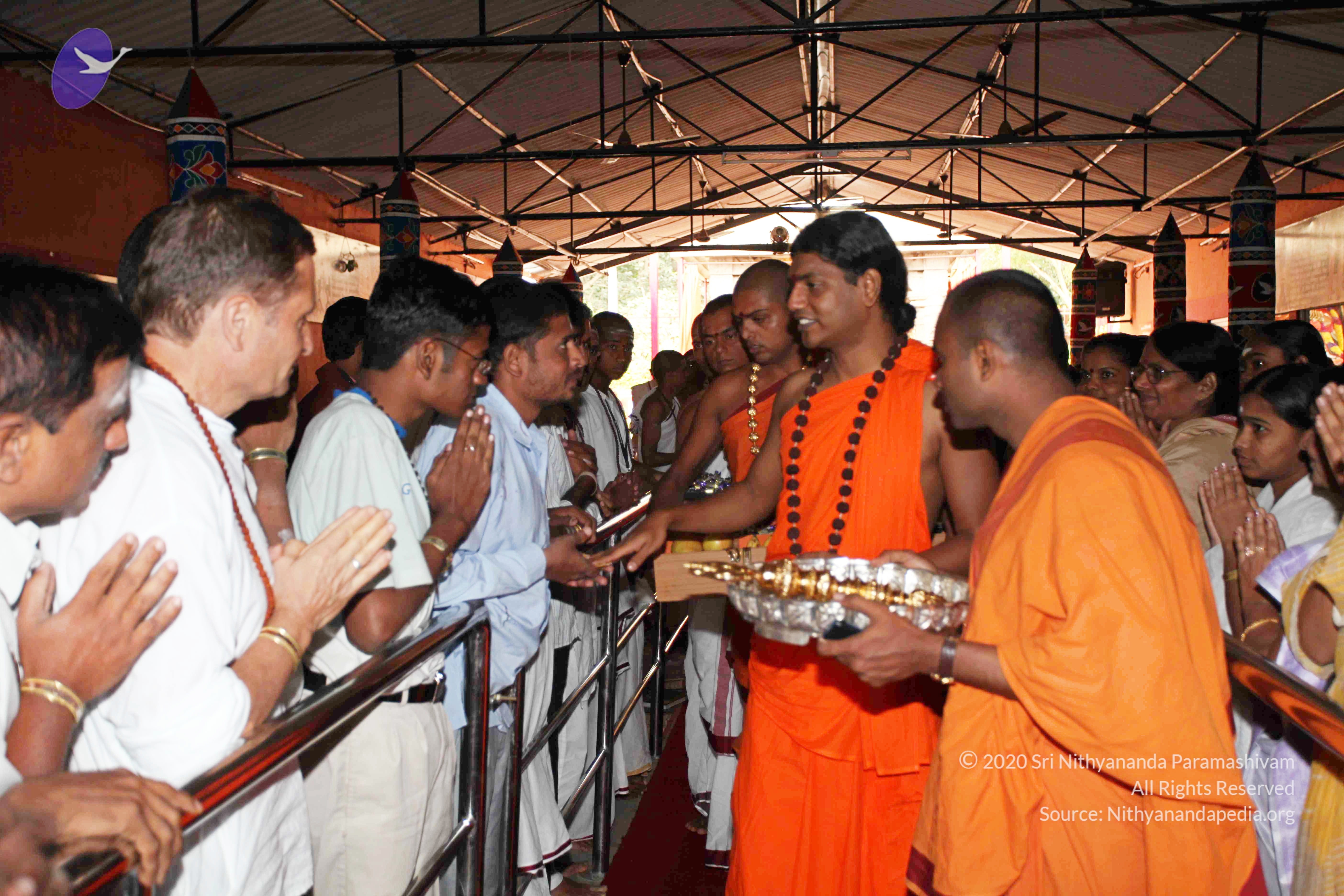 20101030_Photo_1220_IMG_7959_CMP_WM