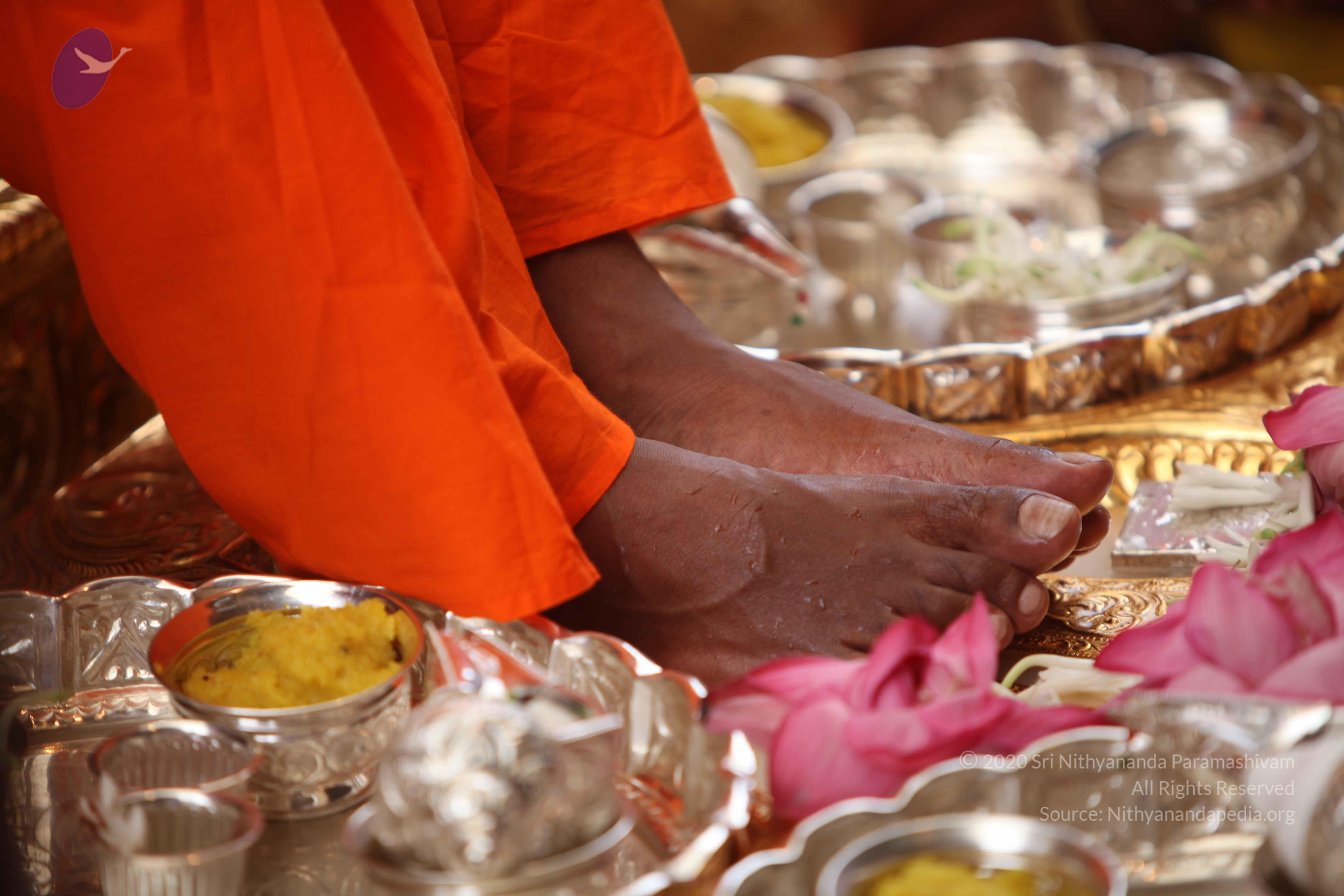 20101030_Photo_1222_IMG_7765_CMP_WM