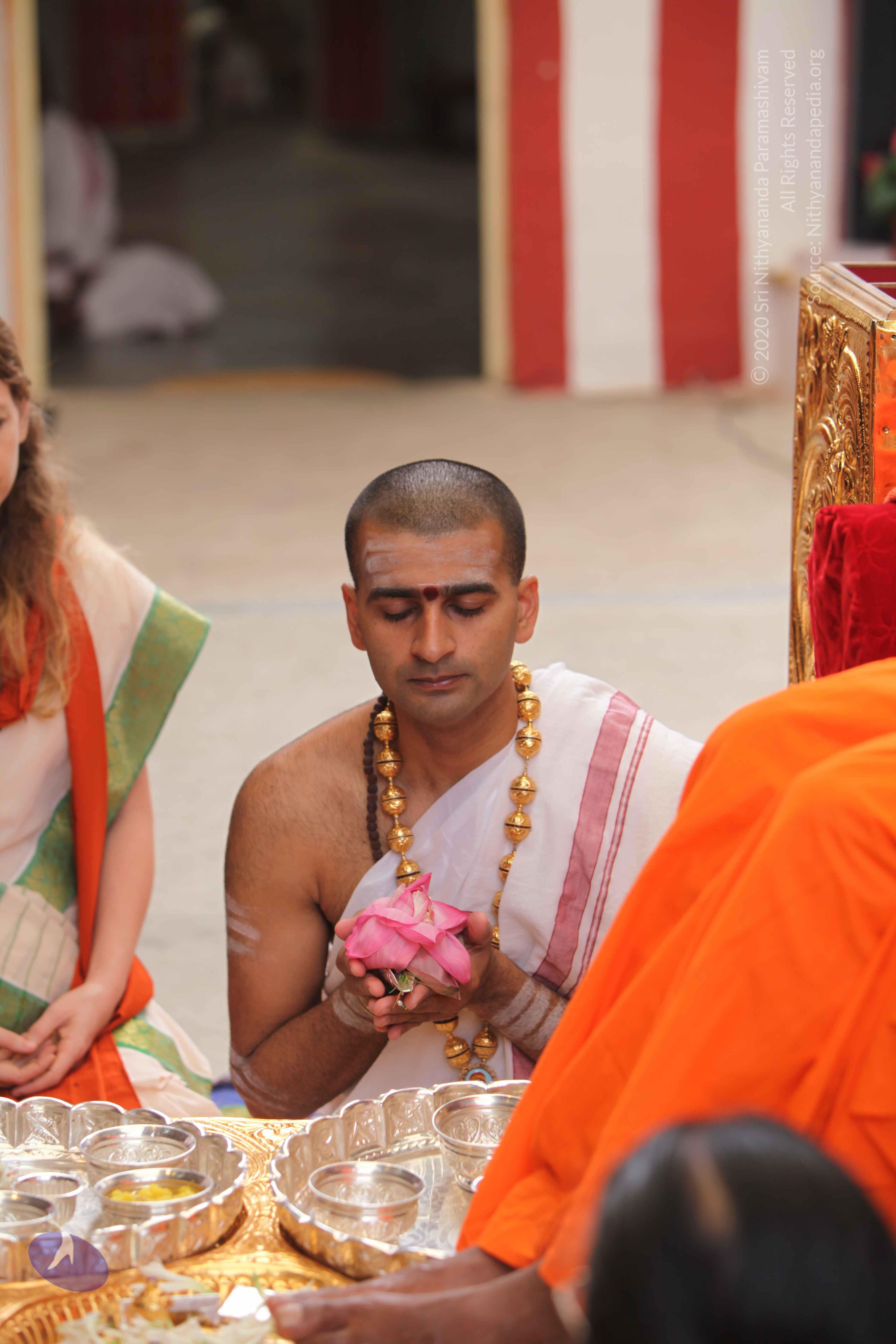 20101030_Photo_1223_IMG_7730_CMP_WM