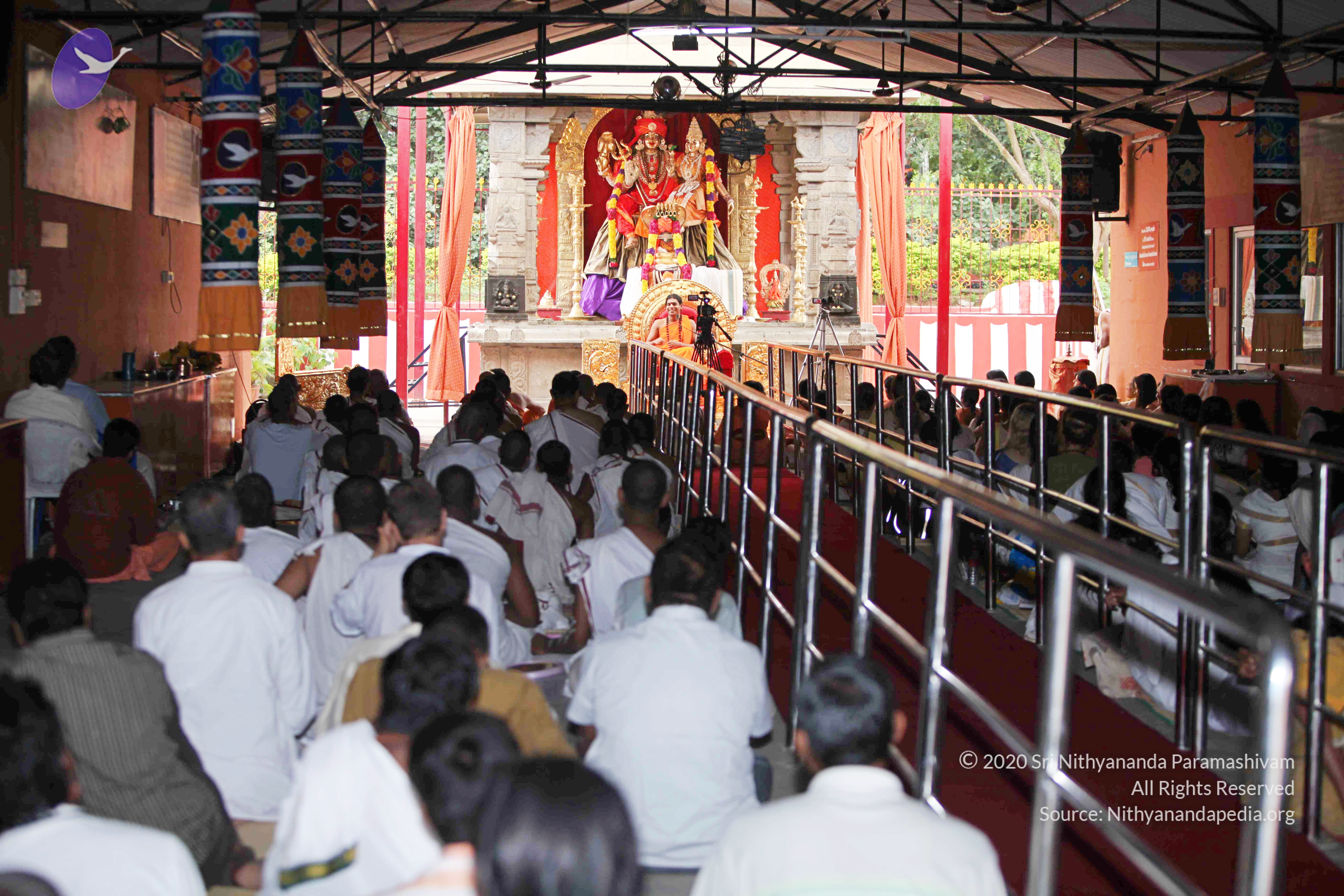 20101030_Photo_1226_IMG_7920_CMP_WM