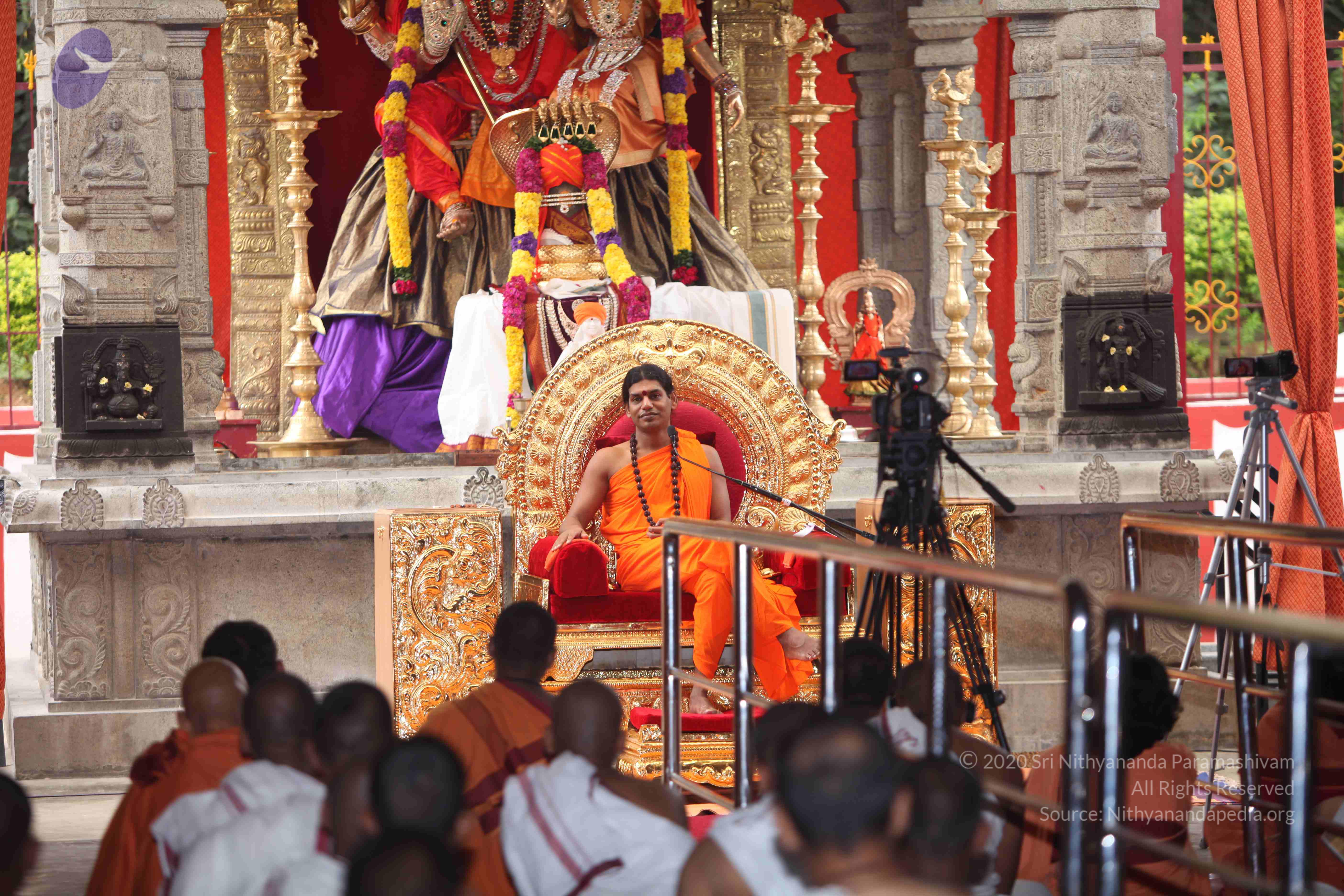 20101030_Photo_1227_IMG_7917_CMP_WM