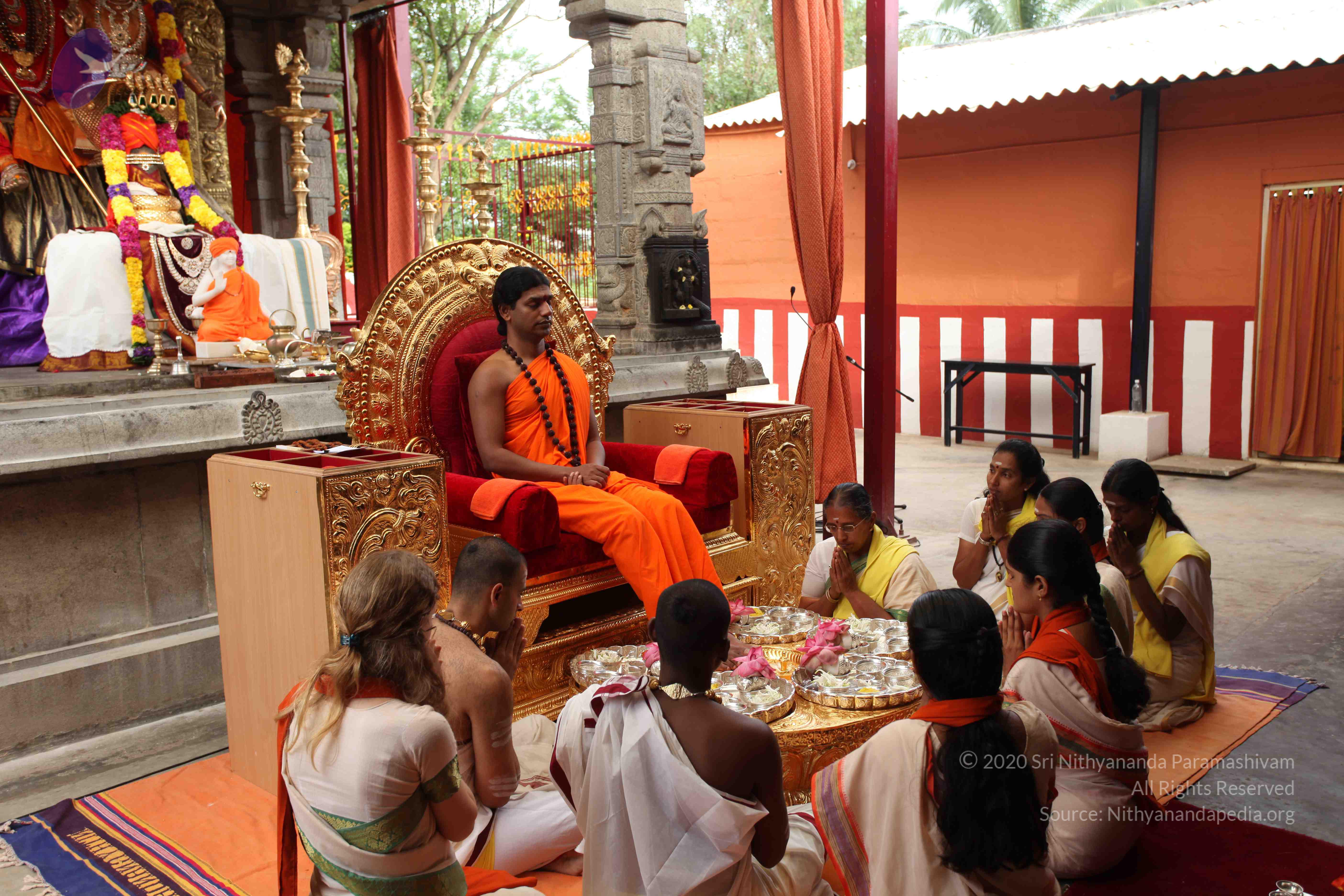 20101030_Photo_1229_IMG_7692_CMP_WM