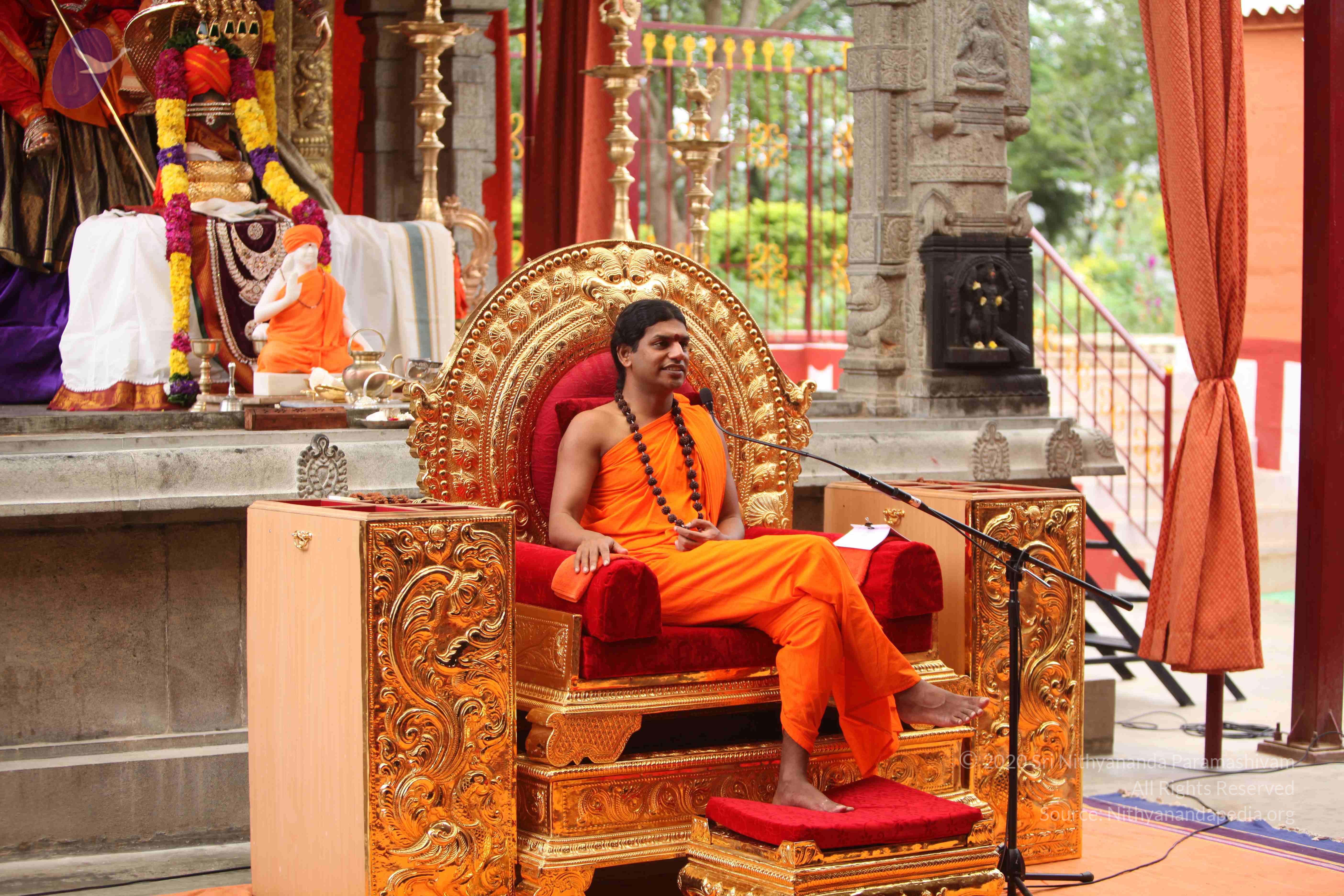 20101030_Photo_1231_IMG_7942_CMP_WM