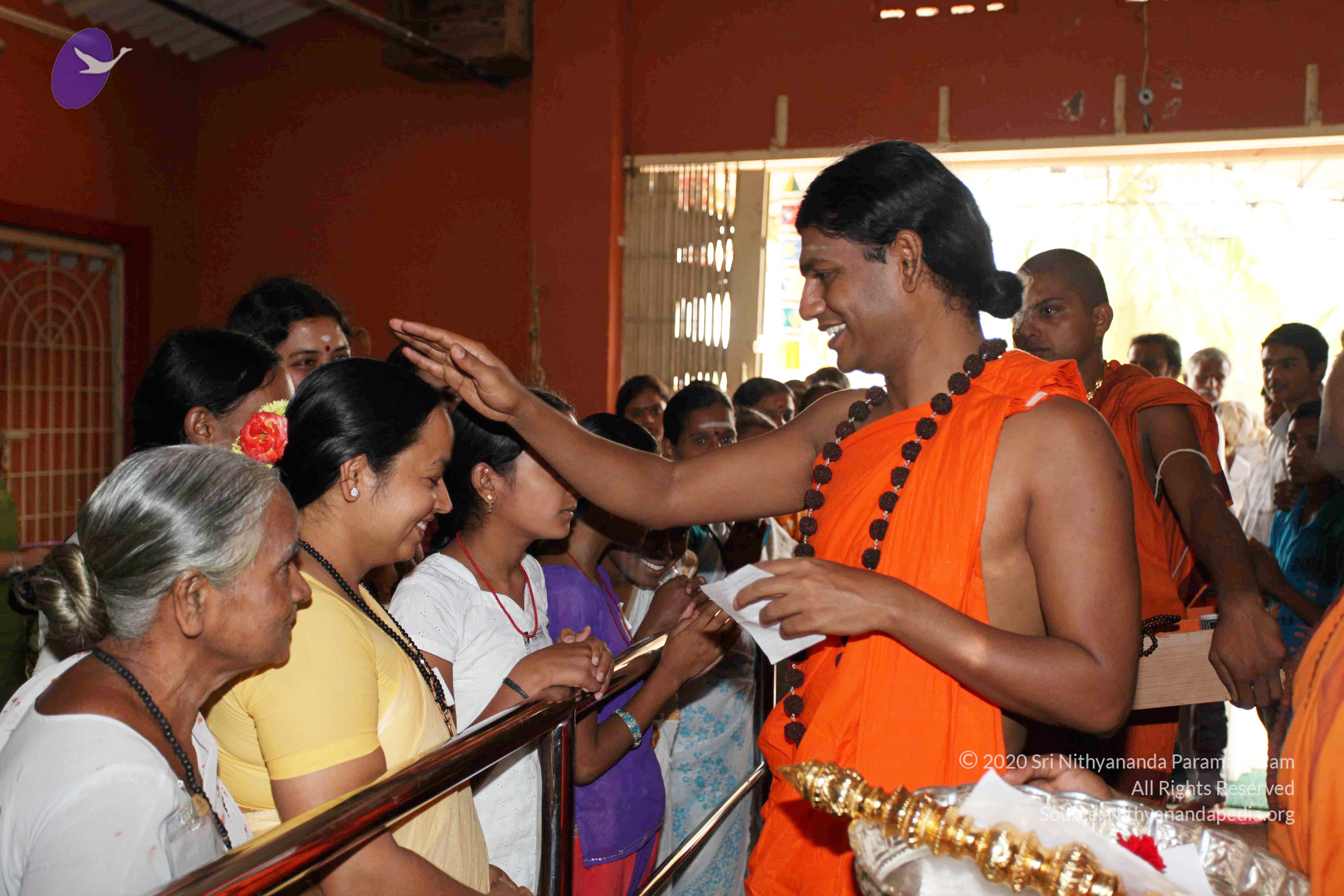 20101030_Photo_1232_IMG_7975_CMP_WM