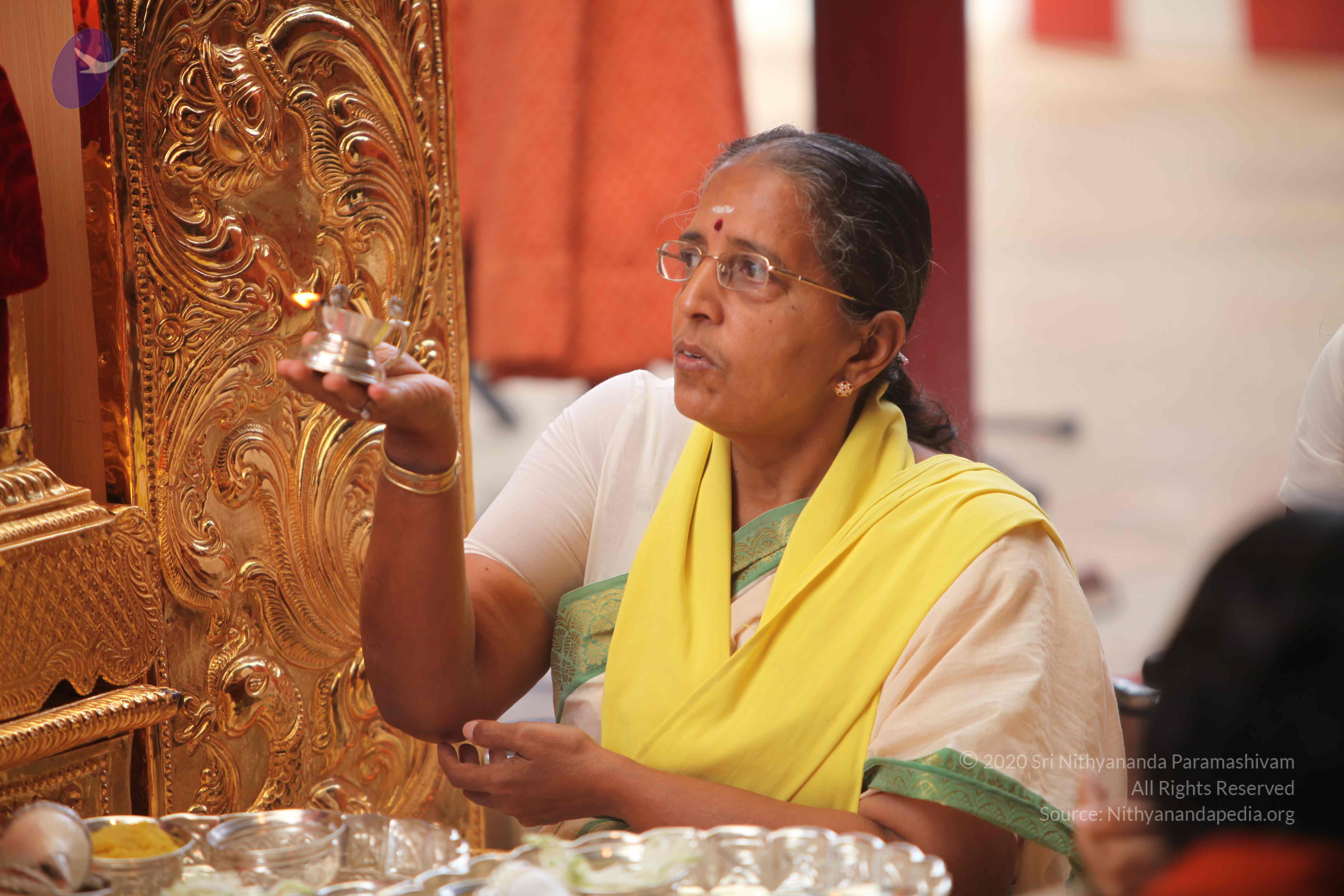 20101030_Photo_1233_IMG_7786_CMP_WM