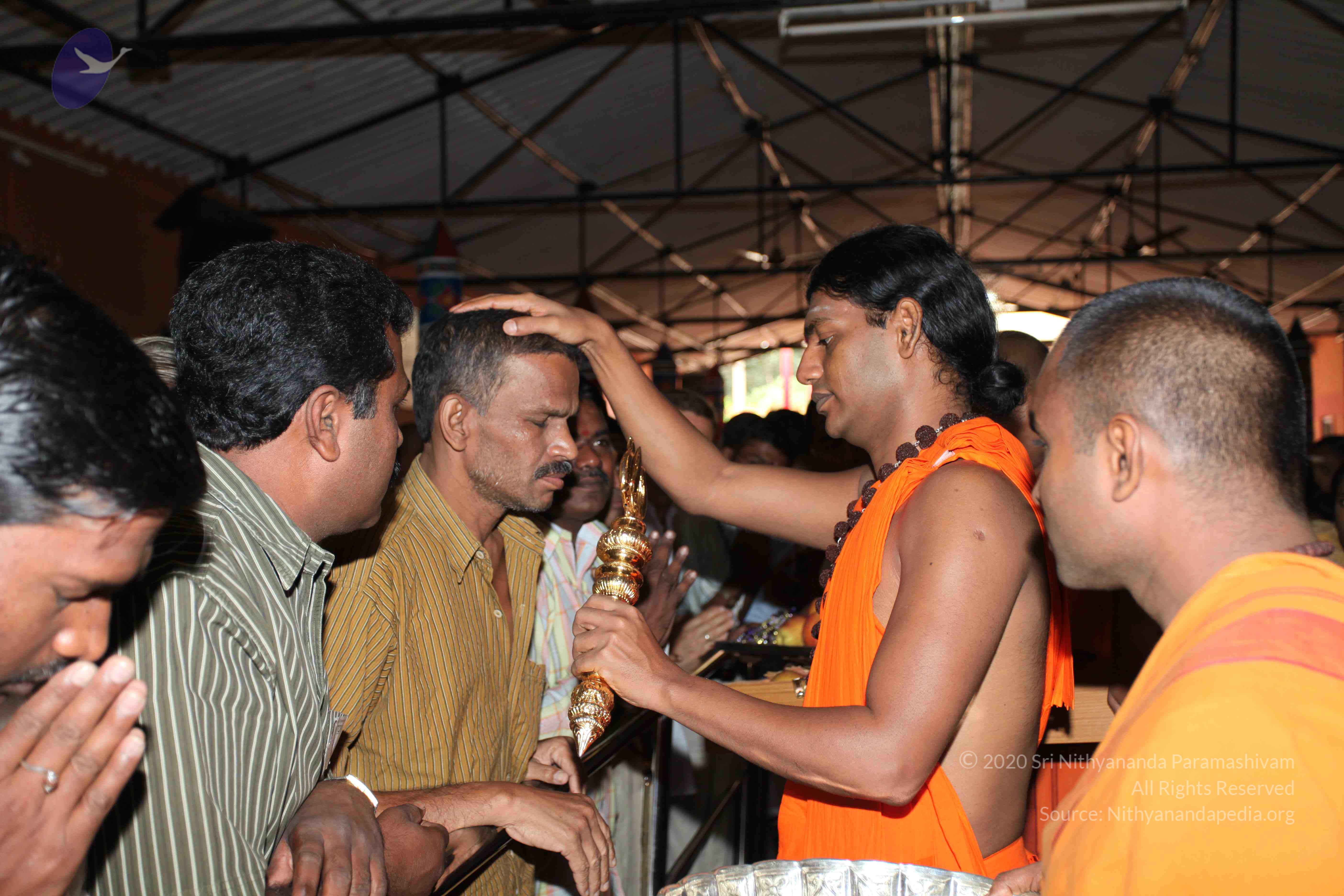 20101030_Photo_1236_IMG_7964_CMP_WM