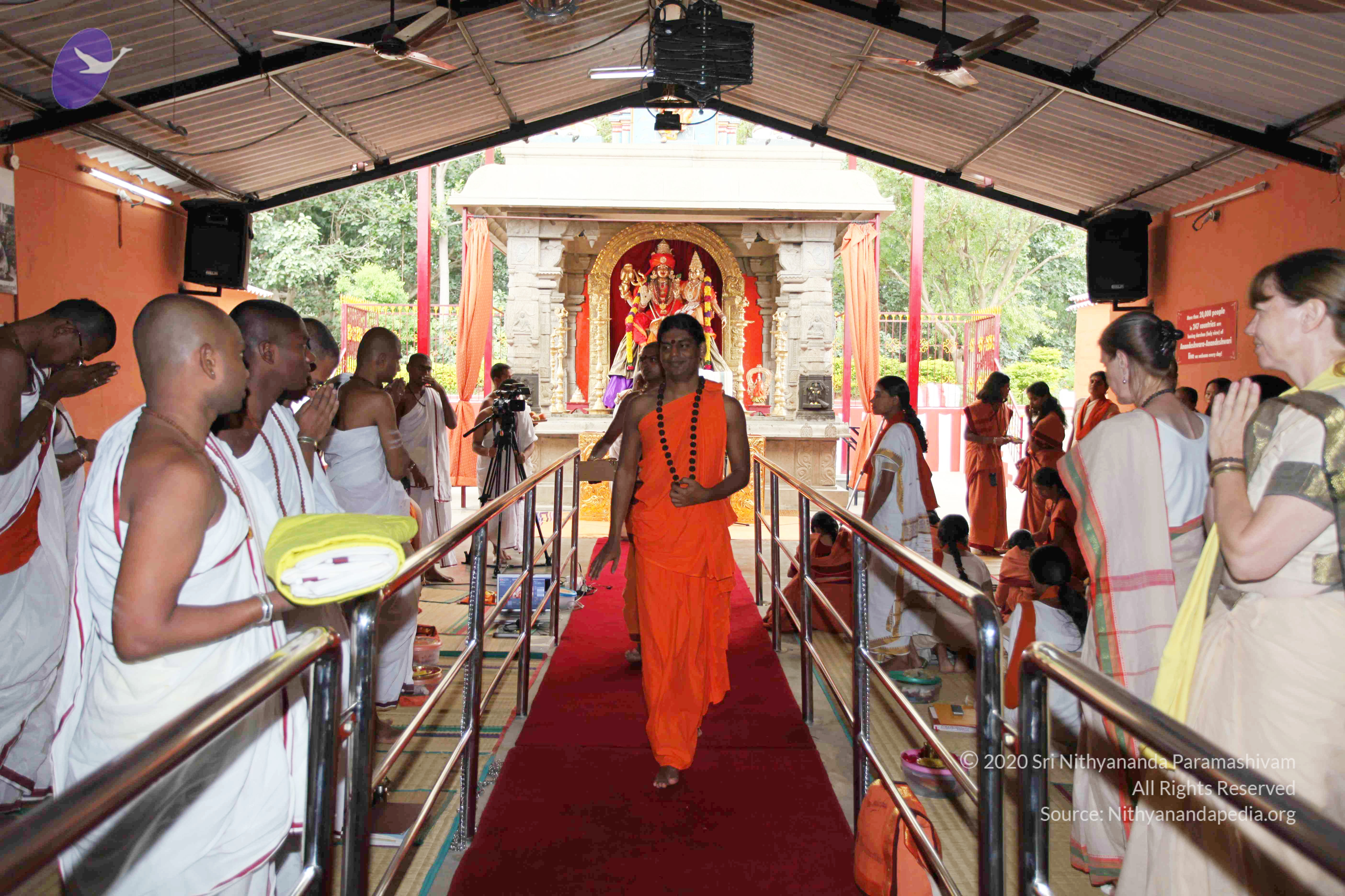 20101030_Photo_1238_IMG_7953_CMP_WM