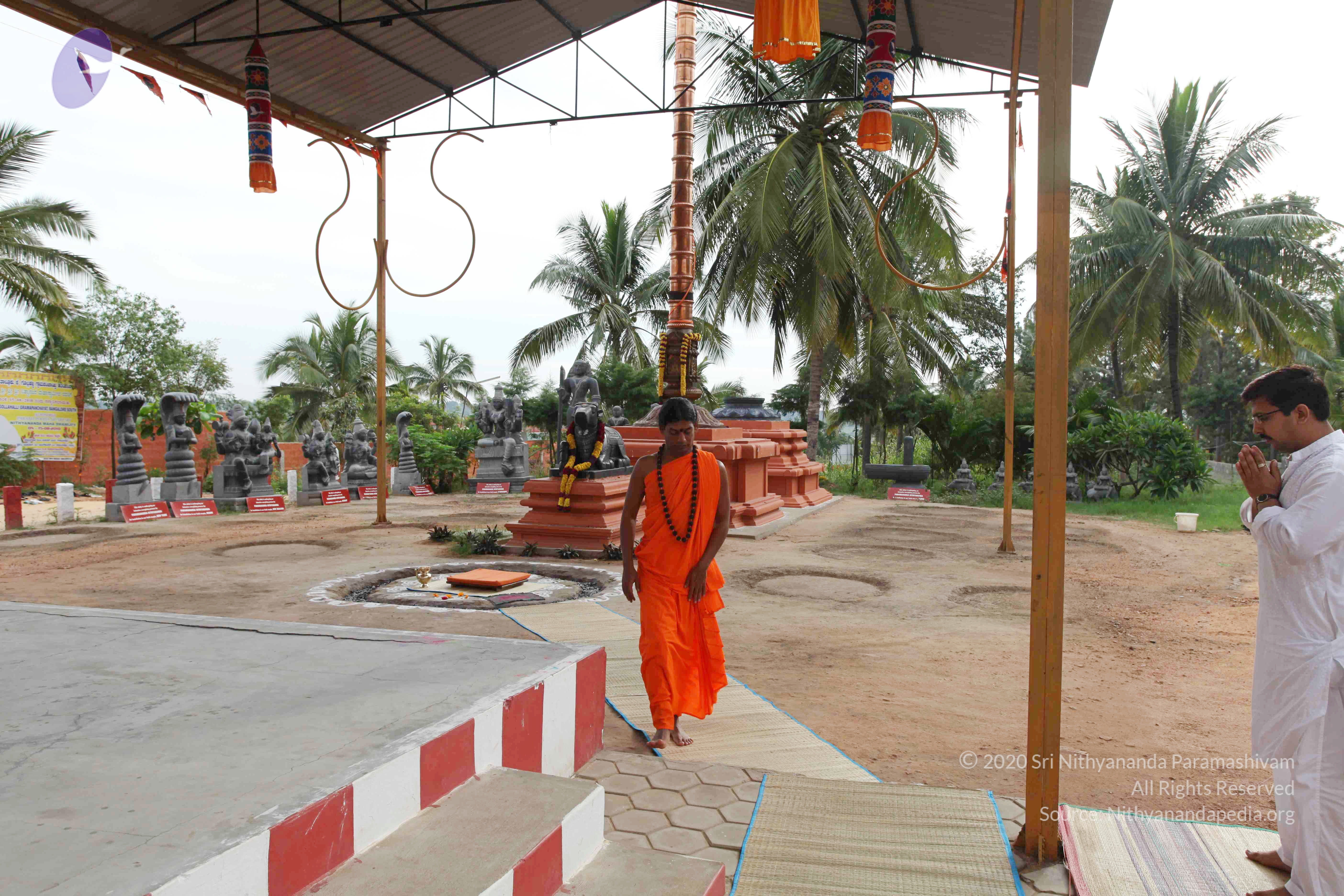 20101030_Photo_1239_IMG_7683_CMP_WM