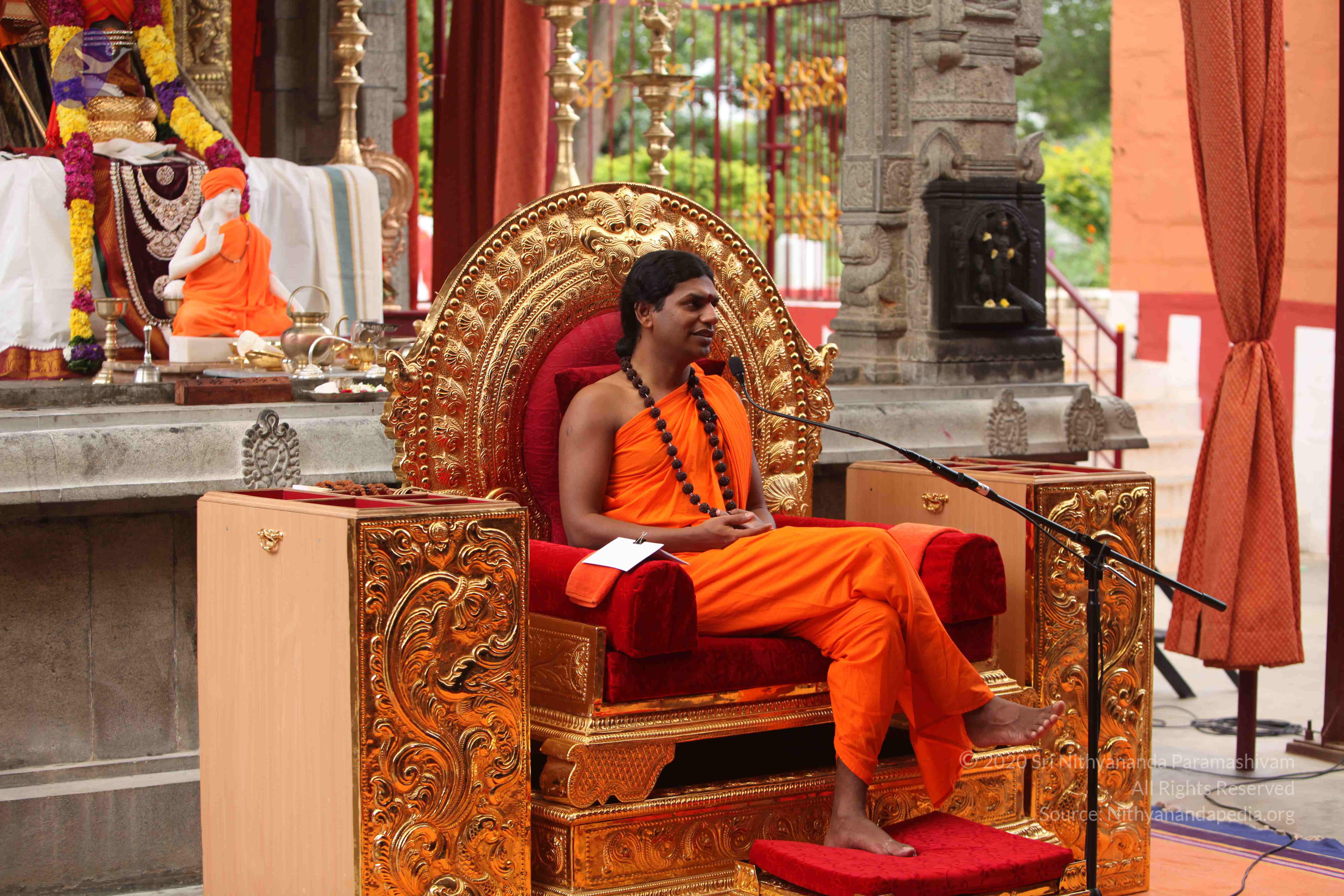 20101030_Photo_1240_IMG_7870_CMP_WM