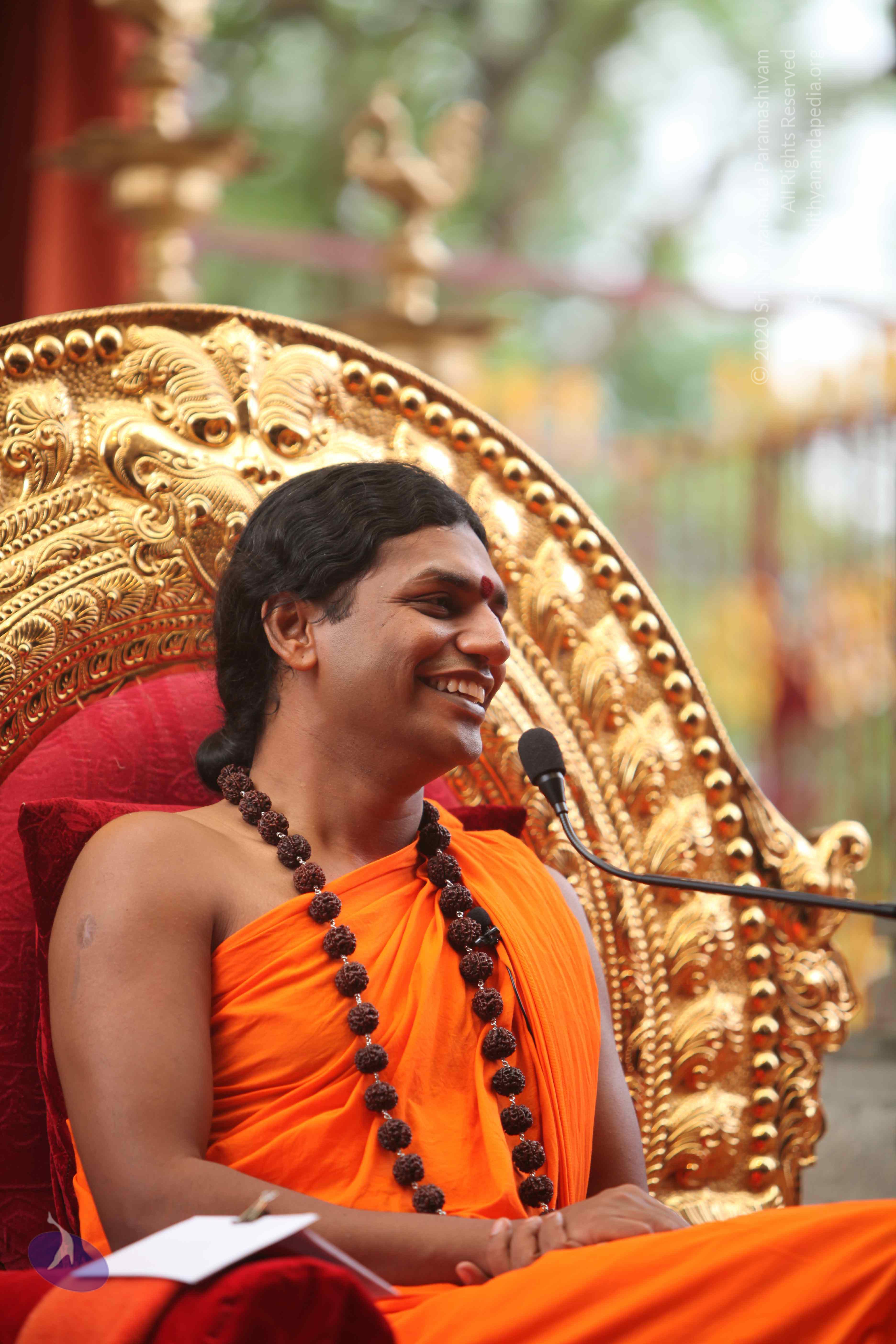 20101030_Photo_1242_IMG_7906_CMP_WM