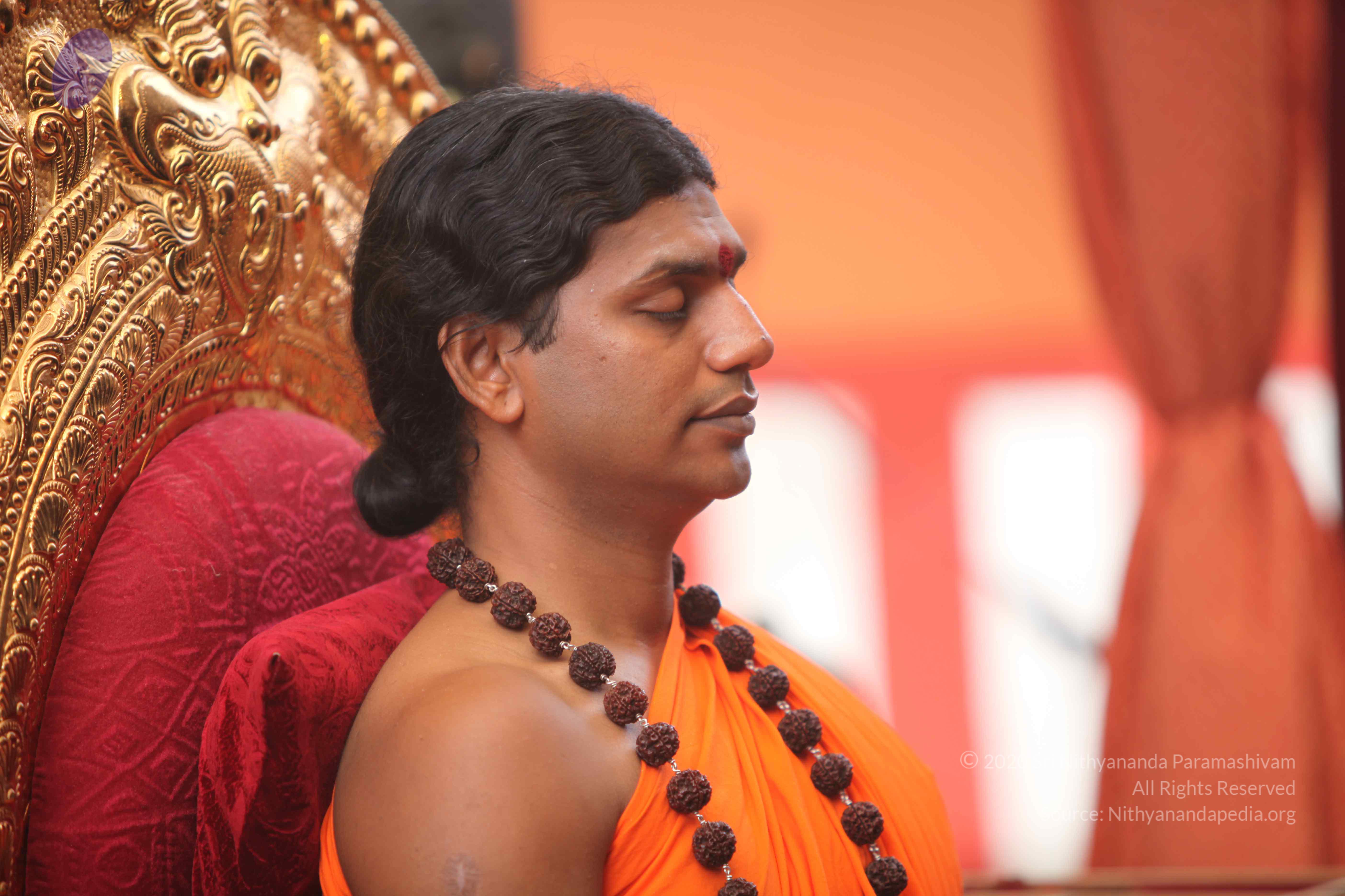 20101030_Photo_1243_IMG_7812_CMP_WM