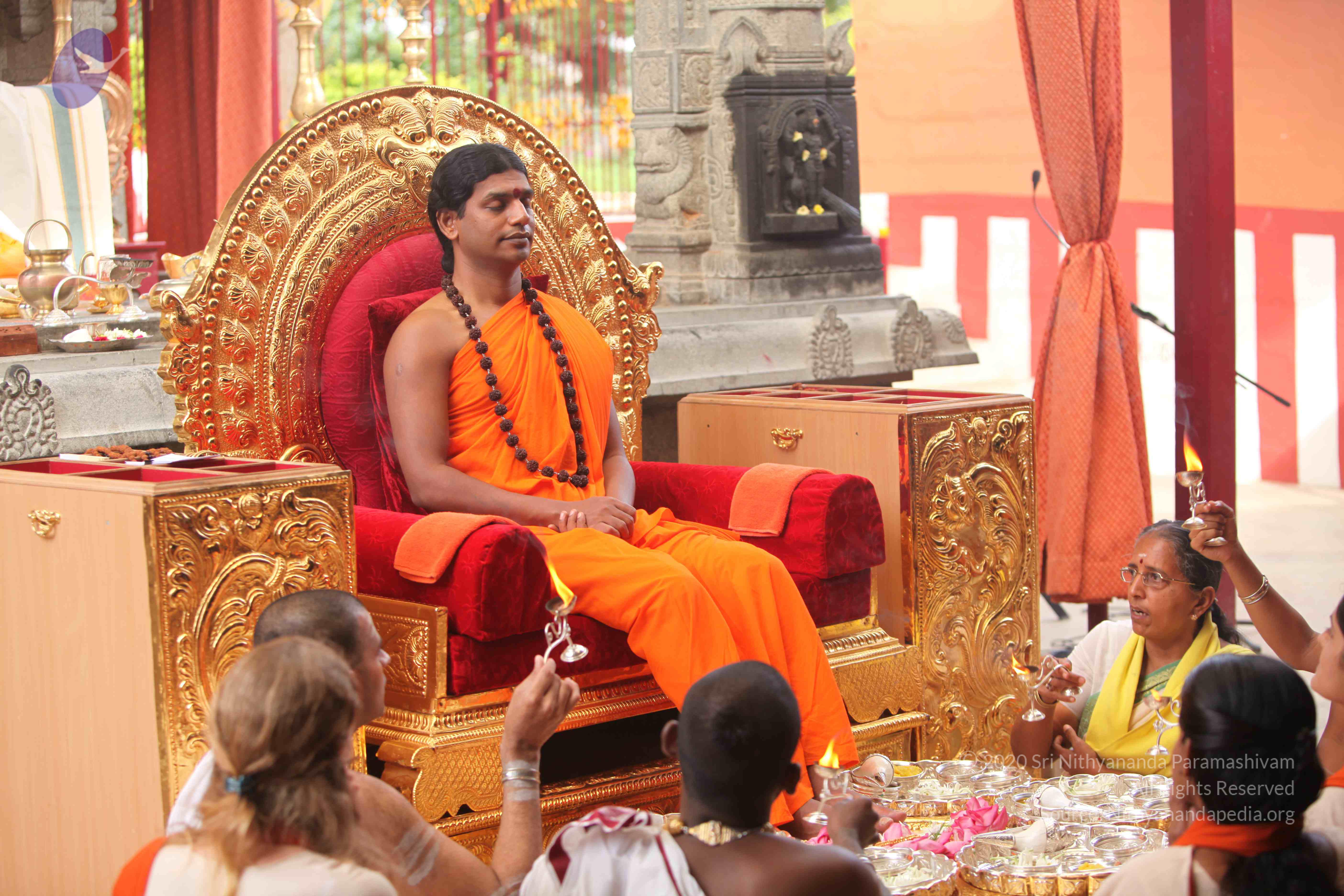 20101030_Photo_1244_IMG_7825_CMP_WM